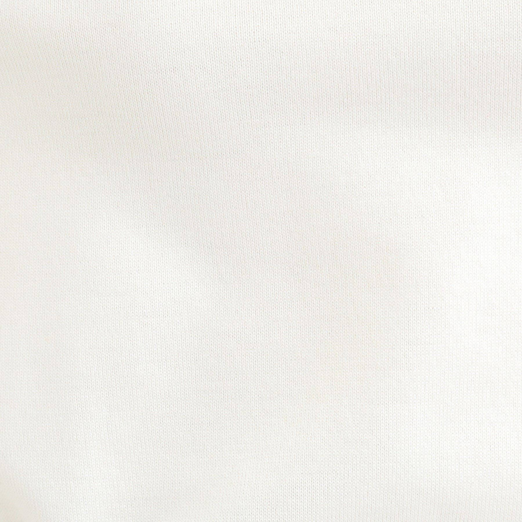 SHOO･LA･RUE「【洗濯機可/S-LL/アンサンブル可】結局、シンプル クルーネックニット」|ニット・セーター|