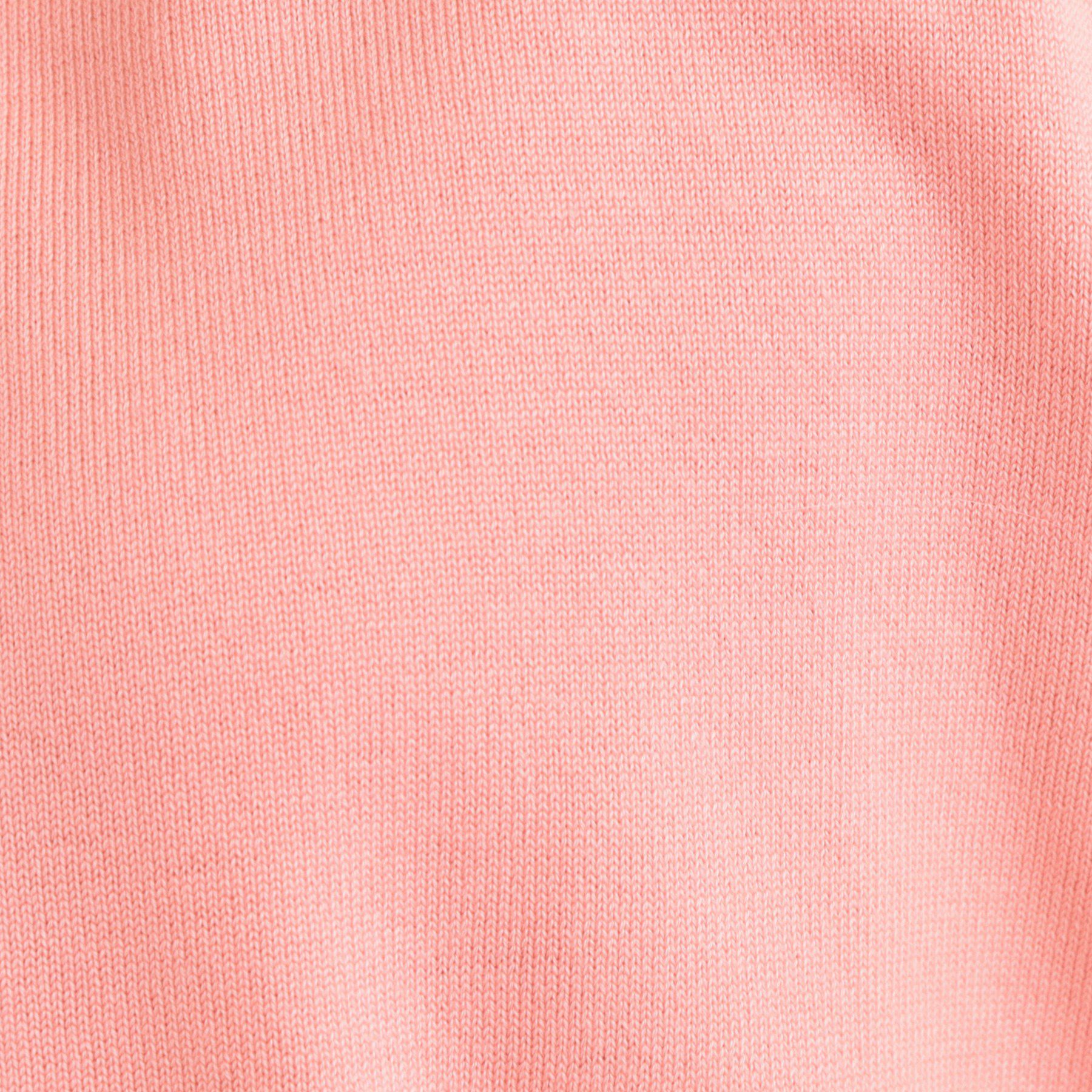 SHOO･LA･RUE「【洗濯機可/アンサンブル可】パール&times;ビジューがきらめく 上品クルーネックカーディガン」|カーディガン|