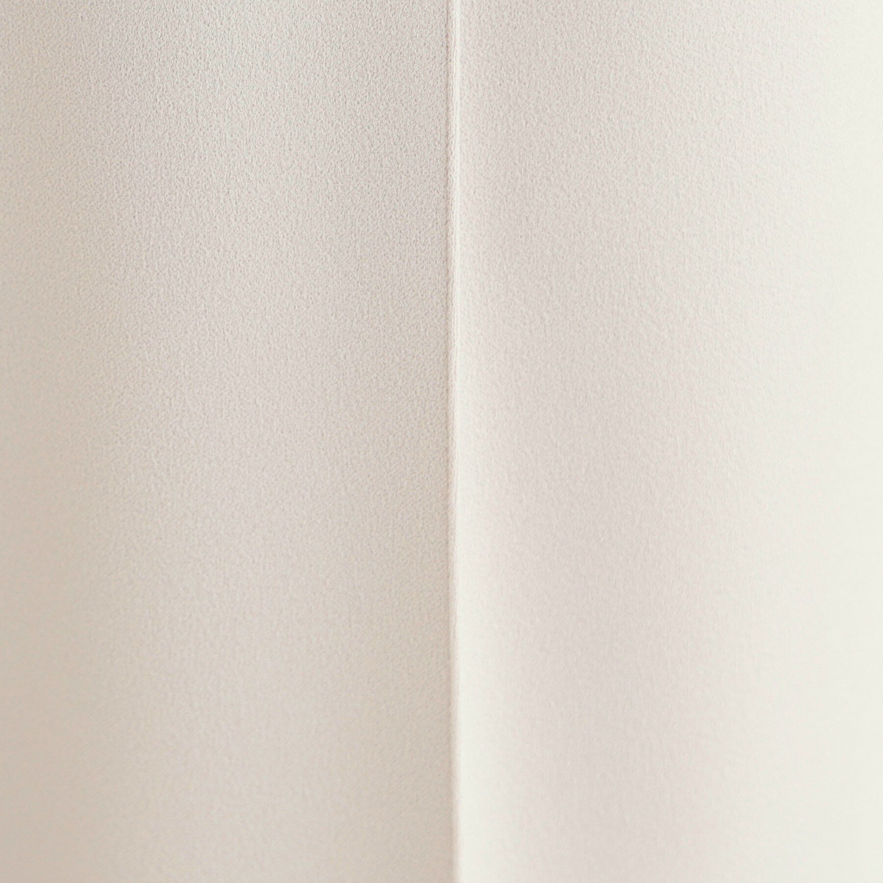 SHOO･LA･RUE「【高レビュー/S-LL/着丈選べる/洗濯後しわになりにくい】スマートに見えるイージーワイドパンツ」|その他|