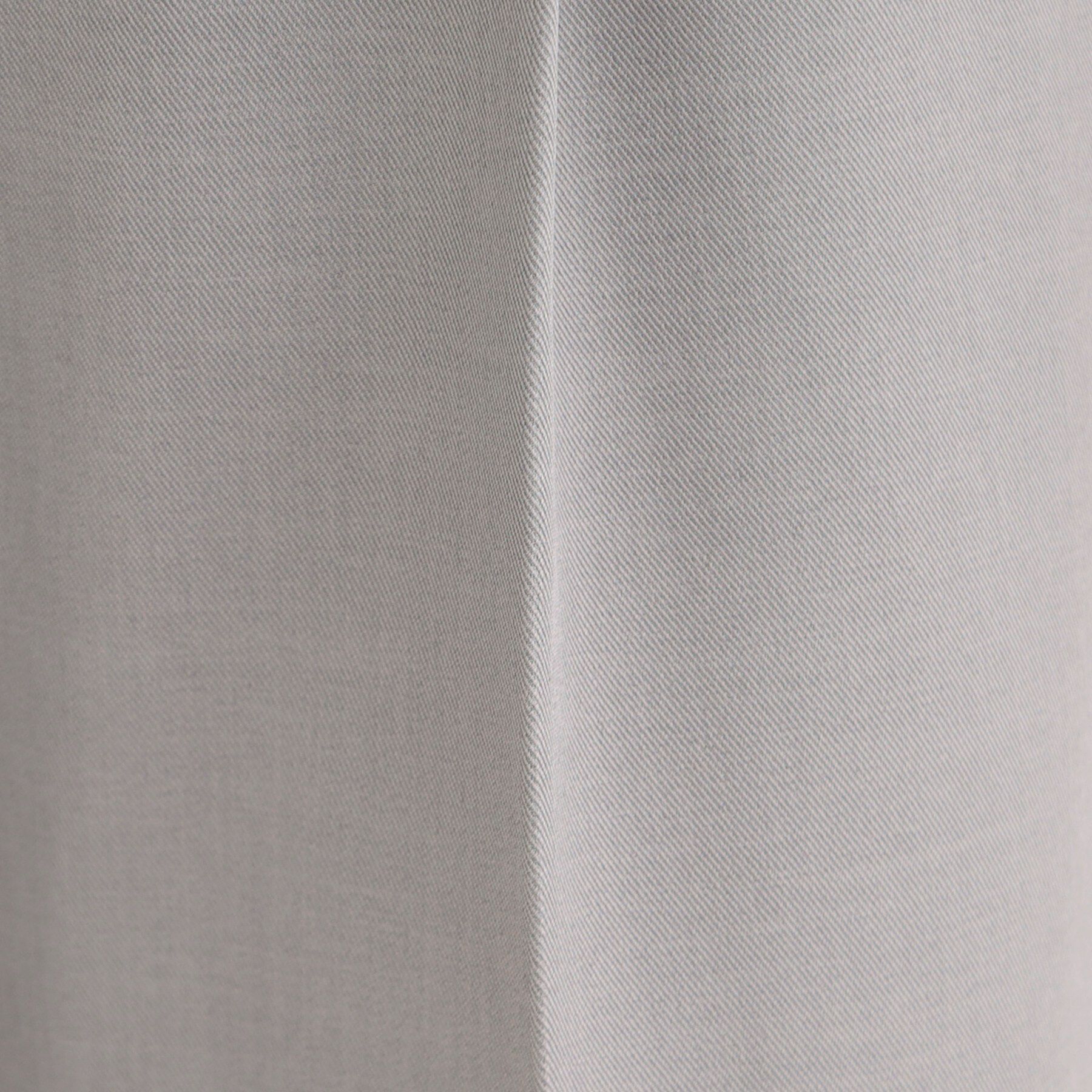 SHOO･LA･RUE「【通勤/セットアップ可/洗濯機可/SS-LL】センタープレスできちんと見え ベルト付きワイドパンツ」|その他|