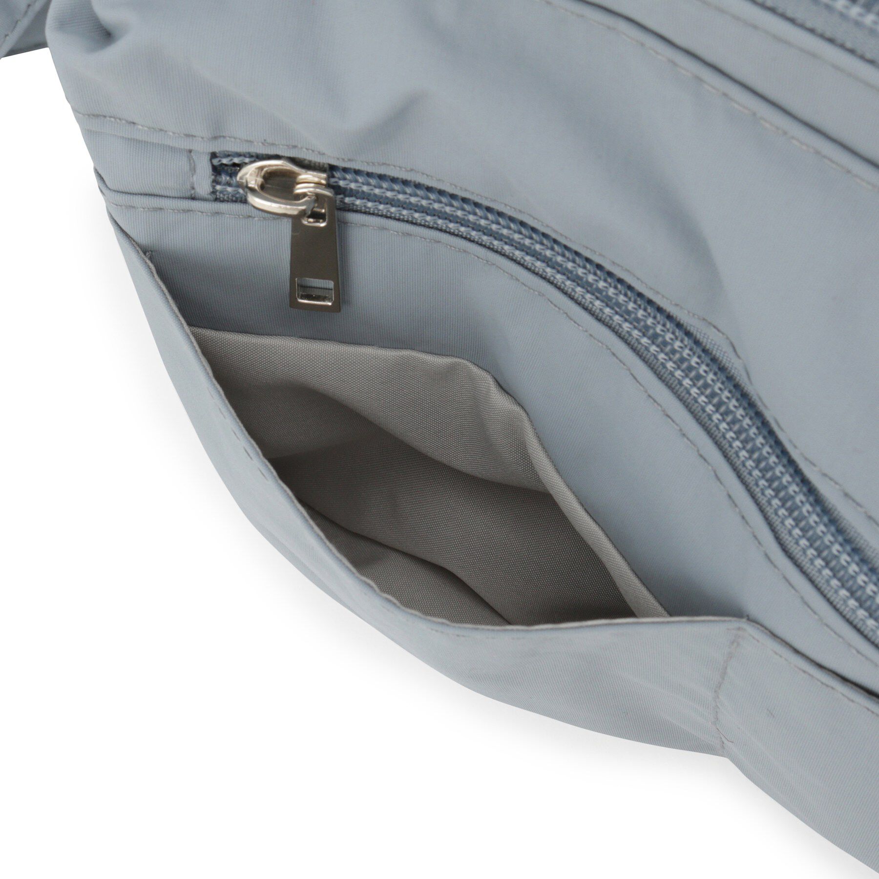 SHOO･LA･RUE「【撥水】リュックにもなる変形ショルダーバッグ」|ショルダー・メッセンジャー|