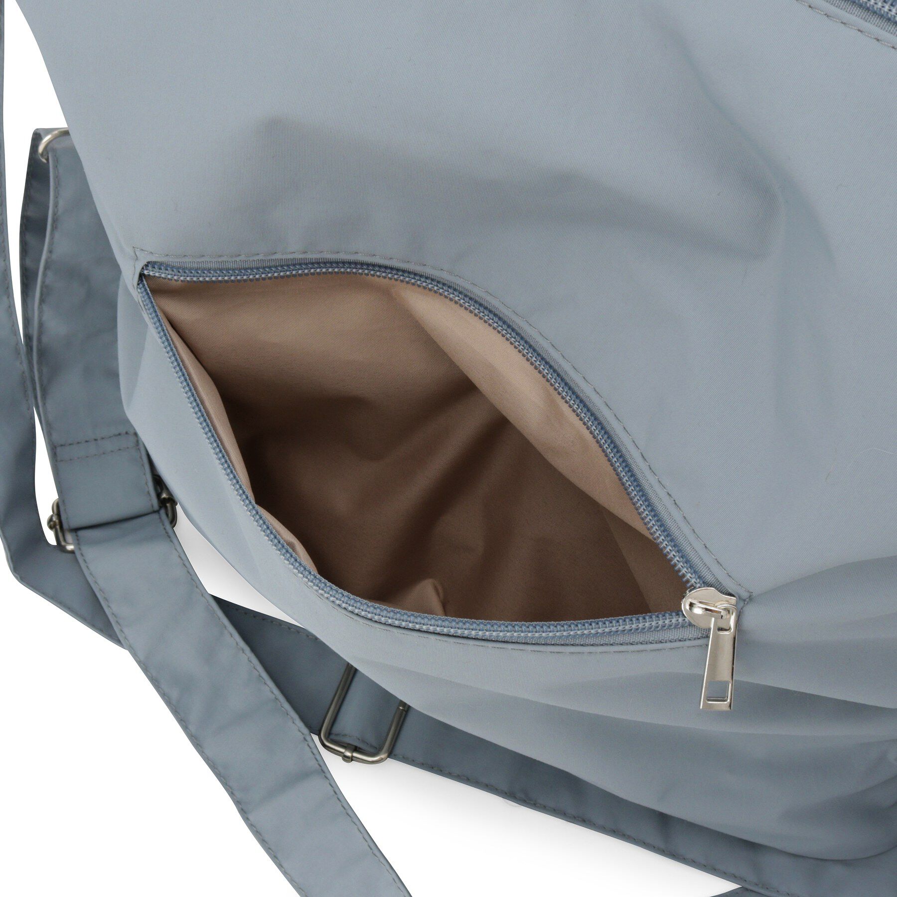 SHOO･LA･RUE「【撥水】リュックにもなる変形ショルダーバッグ」|ショルダー・メッセンジャー|