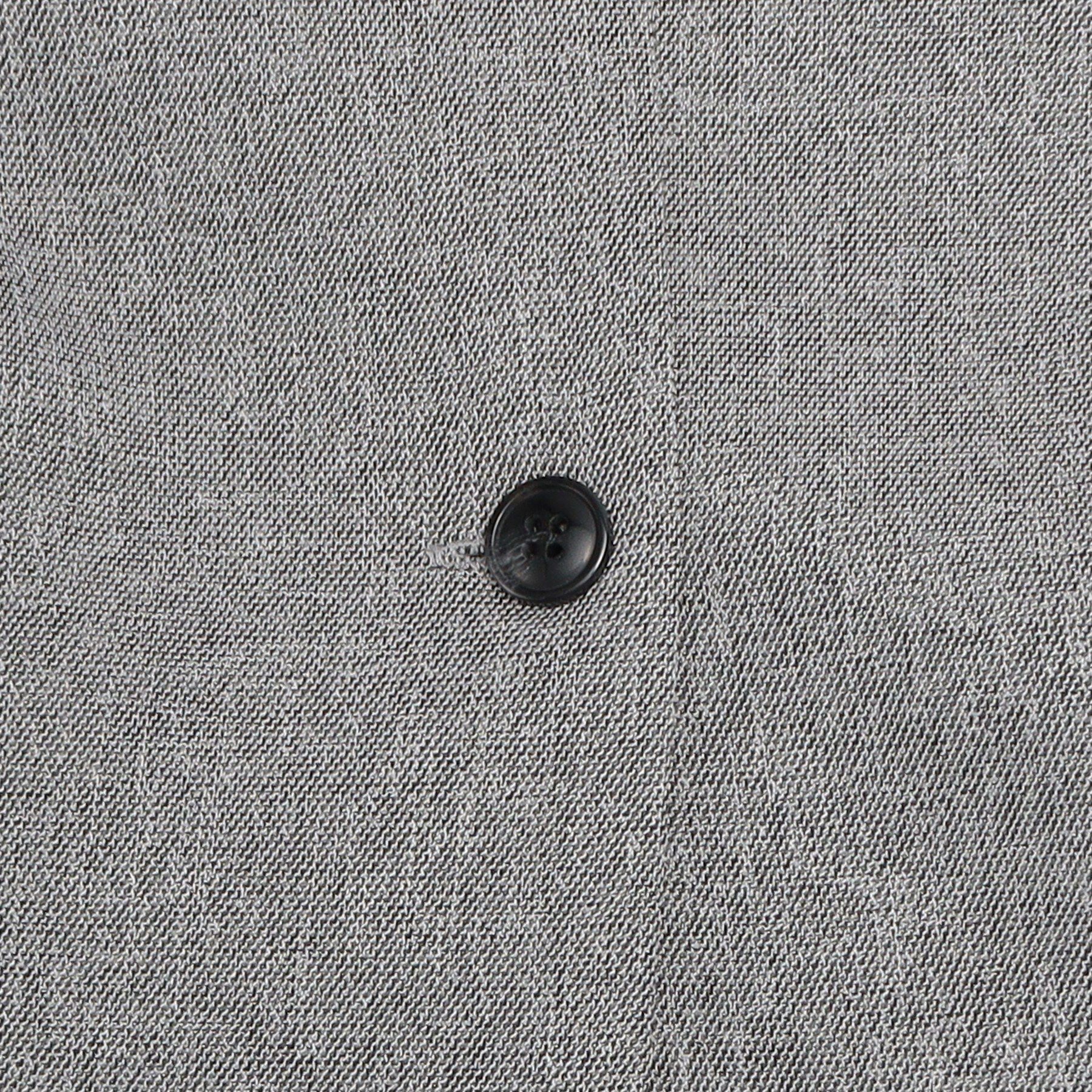 SHOO･LA･RUE「【2点セット/S-LL】着回し力も抜群　着るだけで決まる大人上品セットアップ」|スーツ|