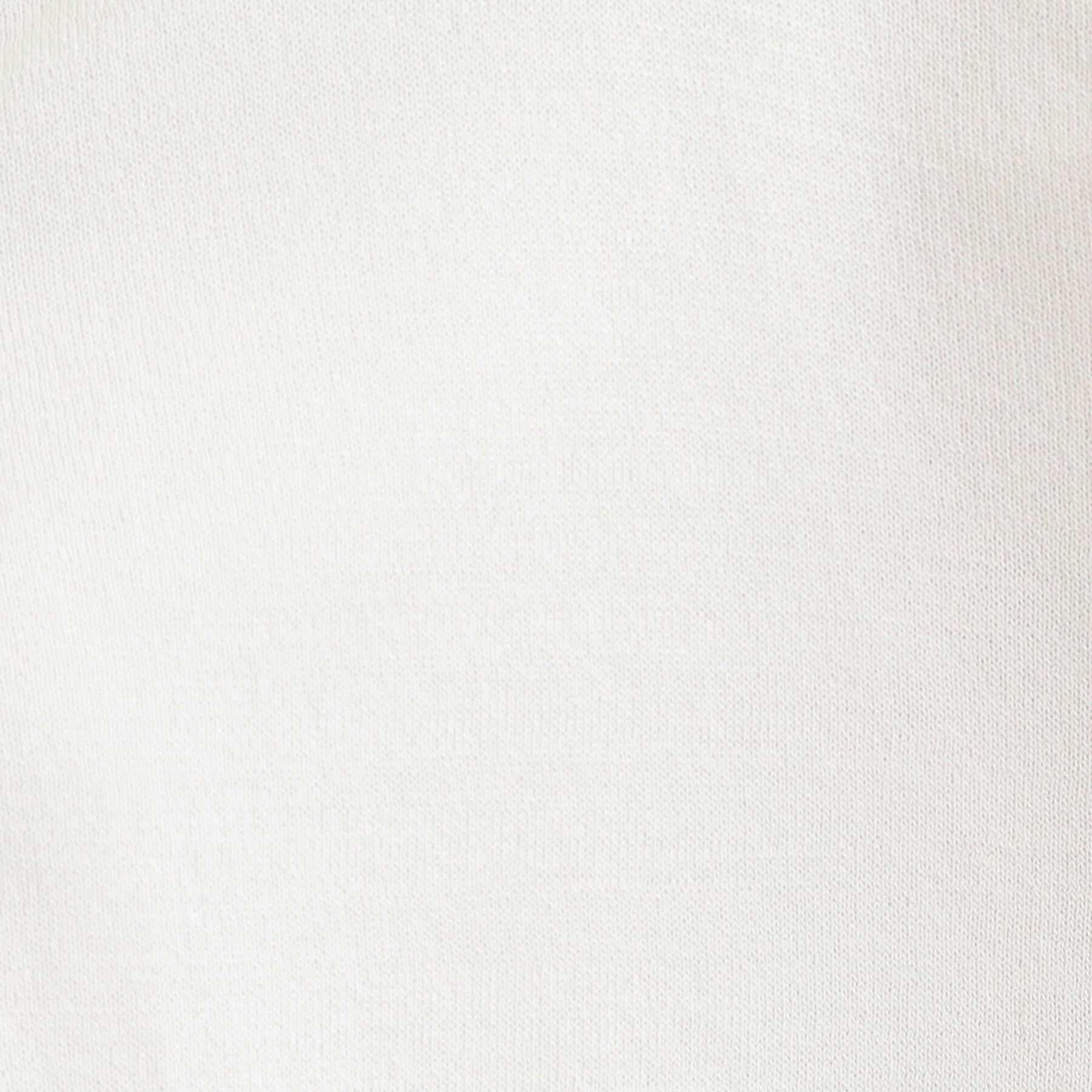 SHOO･LA･RUE「【洗濯機可/ひんやり/UV】着る方が心地よい さらっとタッチ　ミドルカーディガン」|カーディガン|