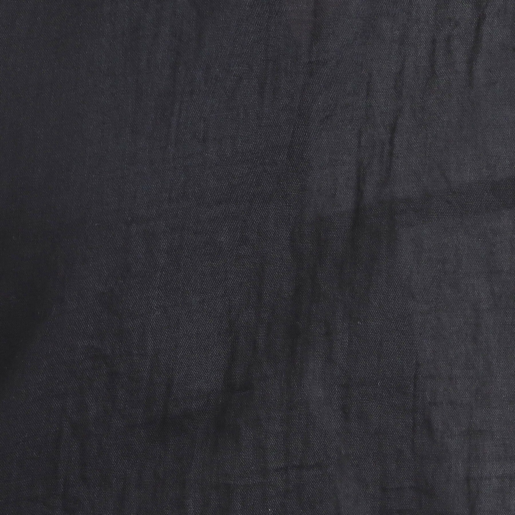 SHOO･LA･RUE「【体型カバー】前後差デザインで即こなれ見え ゆるシルエットシャツ」|シャツ・ブラウス|