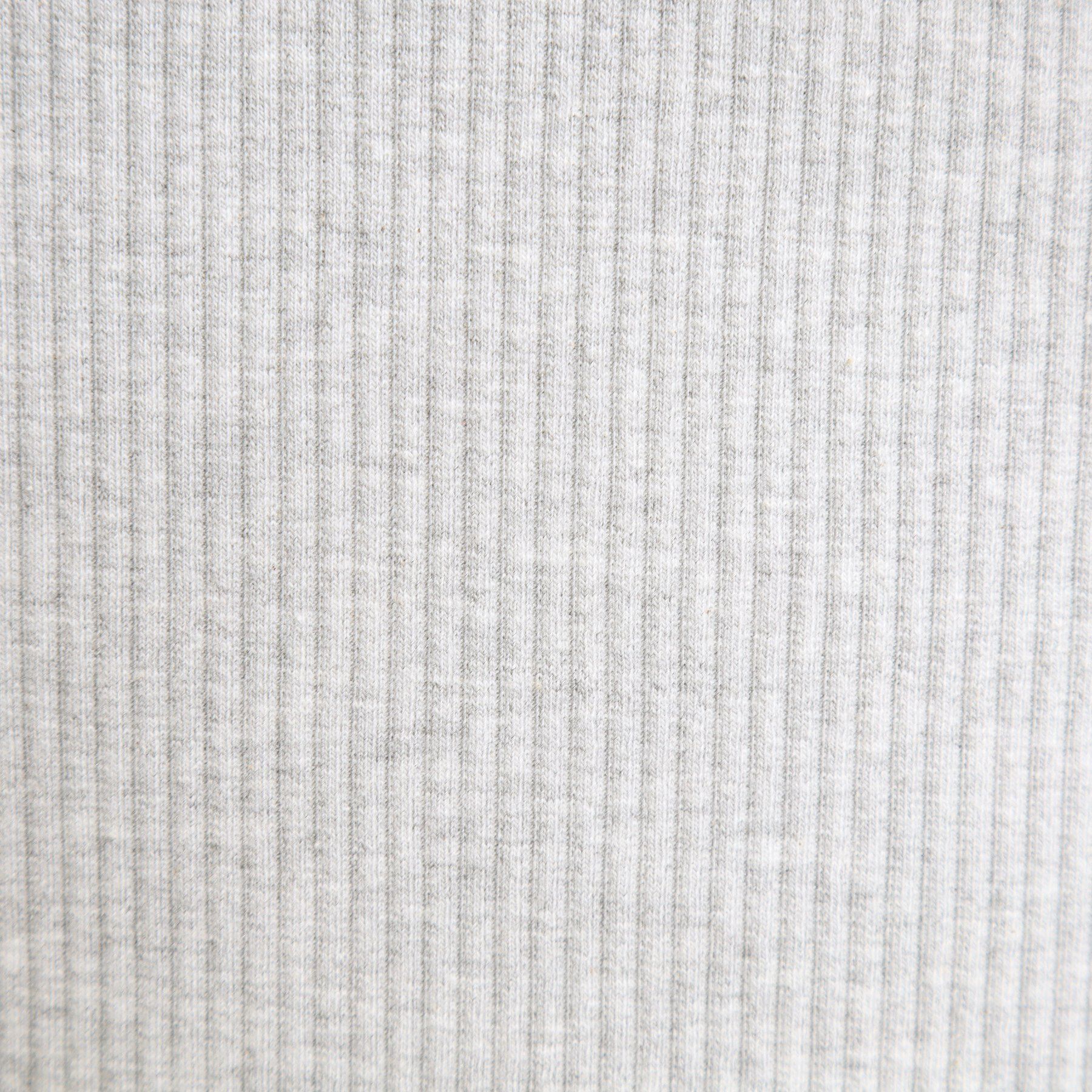 SHOO･LA･RUE「【セルフカット可能/洗濯機可/S-LL】テレコナロースカート」|スカート|