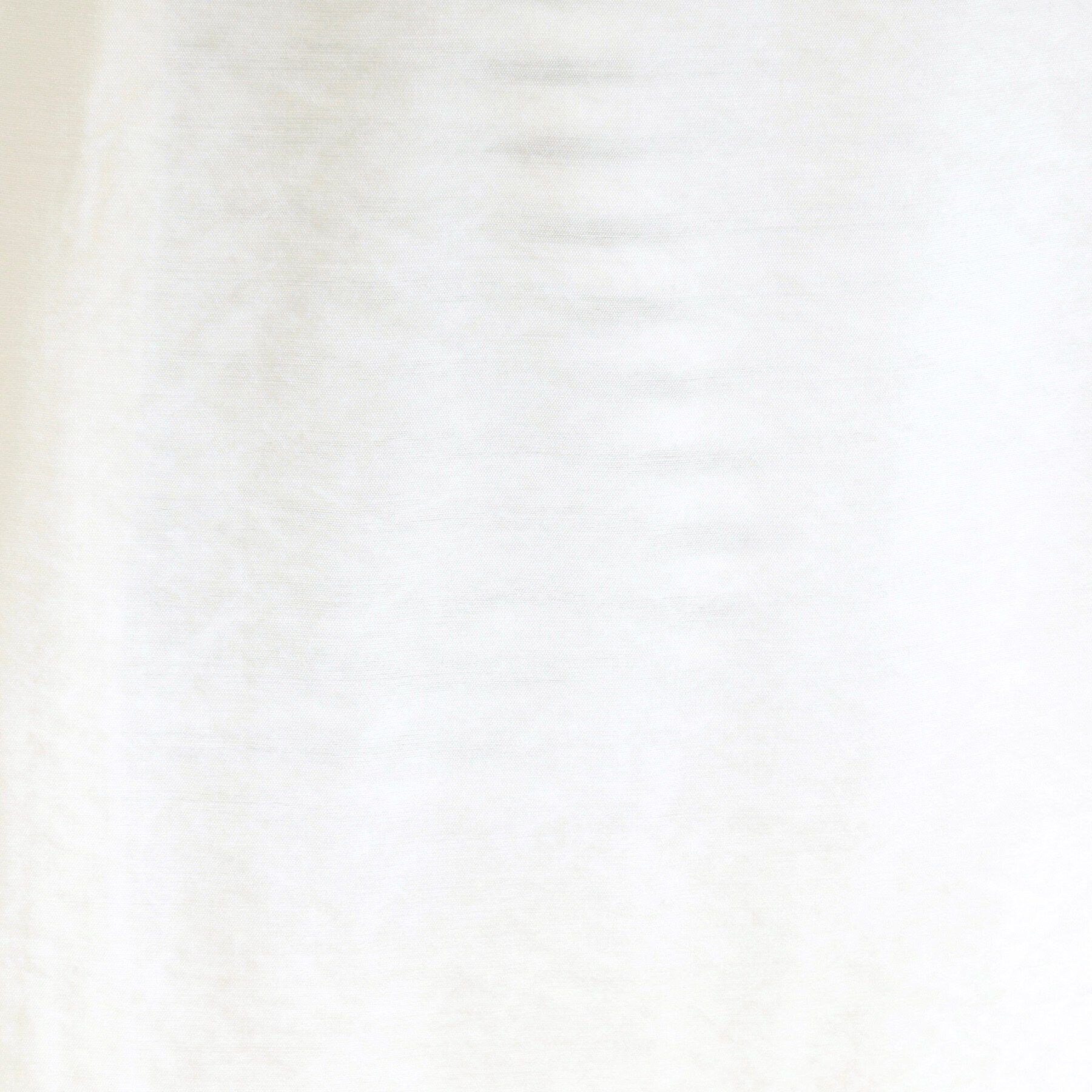 SHOO･LA･RUE「【洗濯機可/UV/S-LL】程よい透け感 襟元タック シアーブルゾン」|ブルゾン・スタジャン|