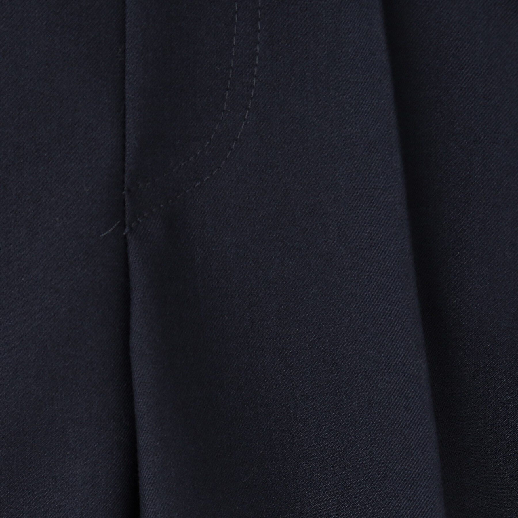 Dessin「【セレモニー】ハーフパンツ」|その他|