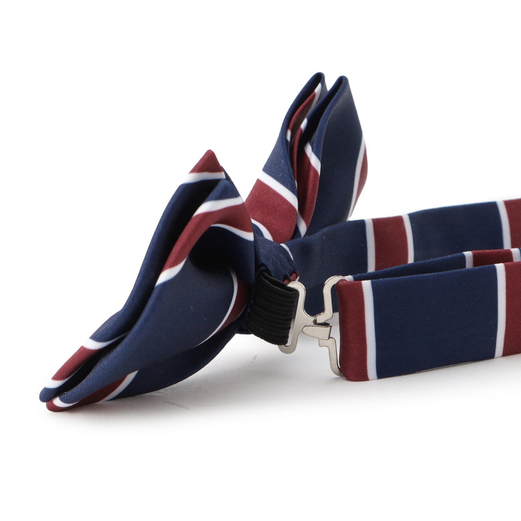 Dessin「【セレモニー】キッズ蝶ネクタイ」|ネクタイ・蝶ネクタイ|