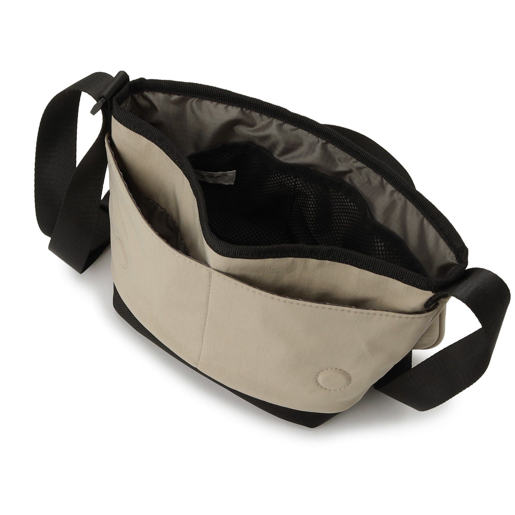 Dessin「ナイロンメッセンジャー」|ショルダー・メッセンジャー|