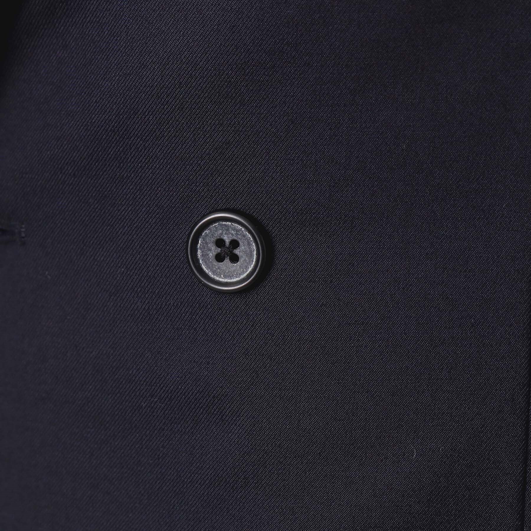 Dessin「ダブルブレストテーラードジャケット」|テーラードジャケット|