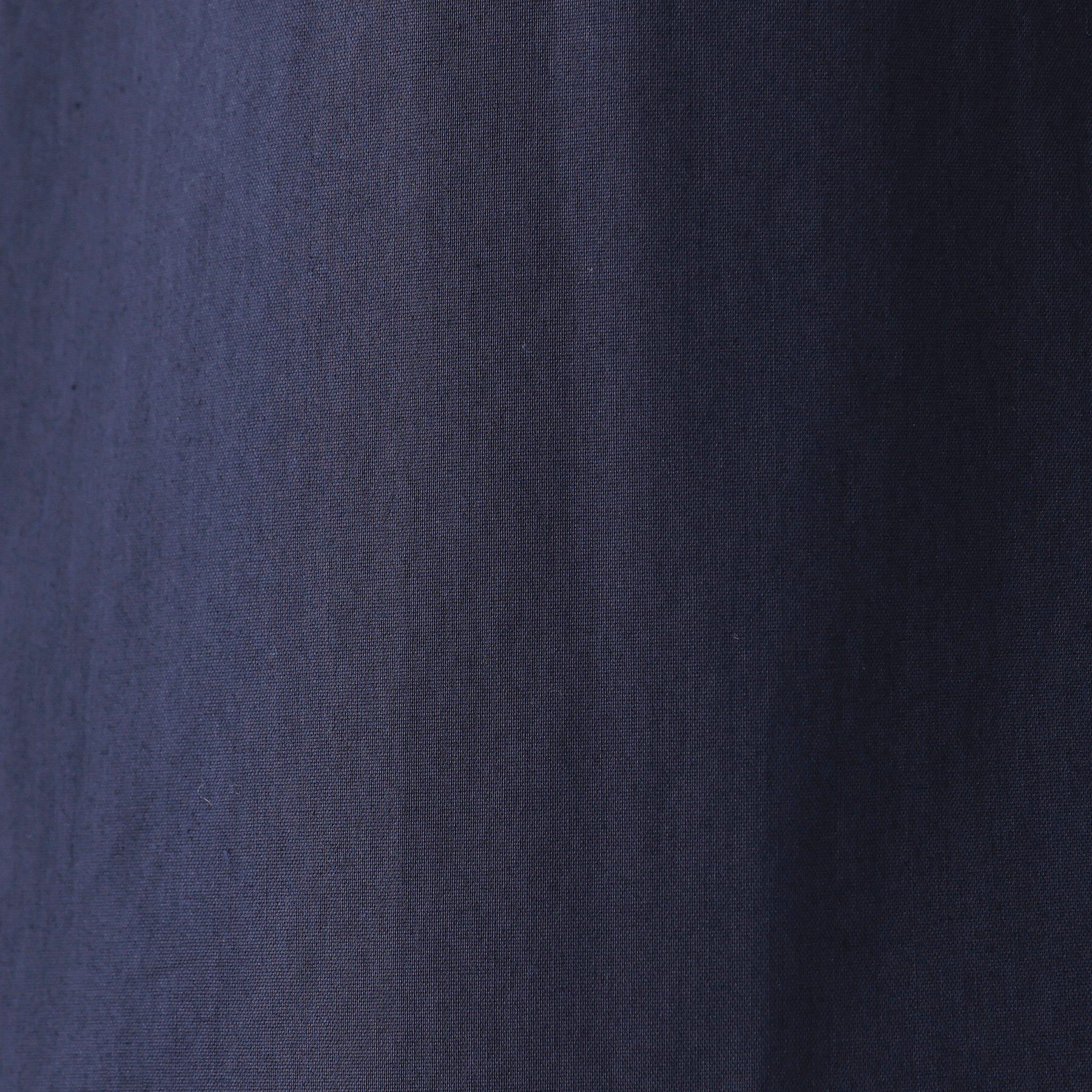 Dessin「【洗える】ラグランスリーブチュニックシャツ」|チュニック|