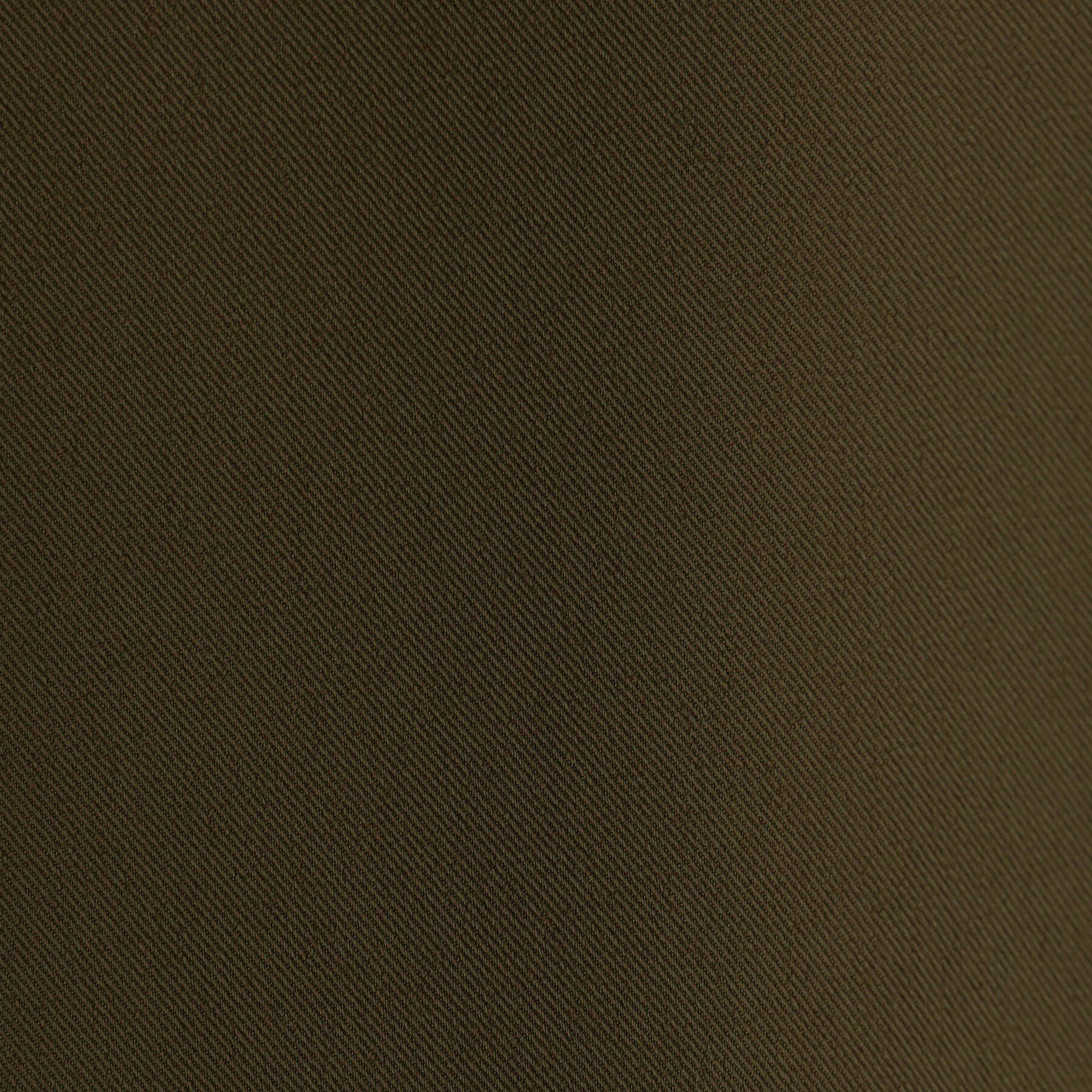 Dessin「【セットアップ可・洗える】フレアスリーブブラウス」|シャツ・ブラウス|