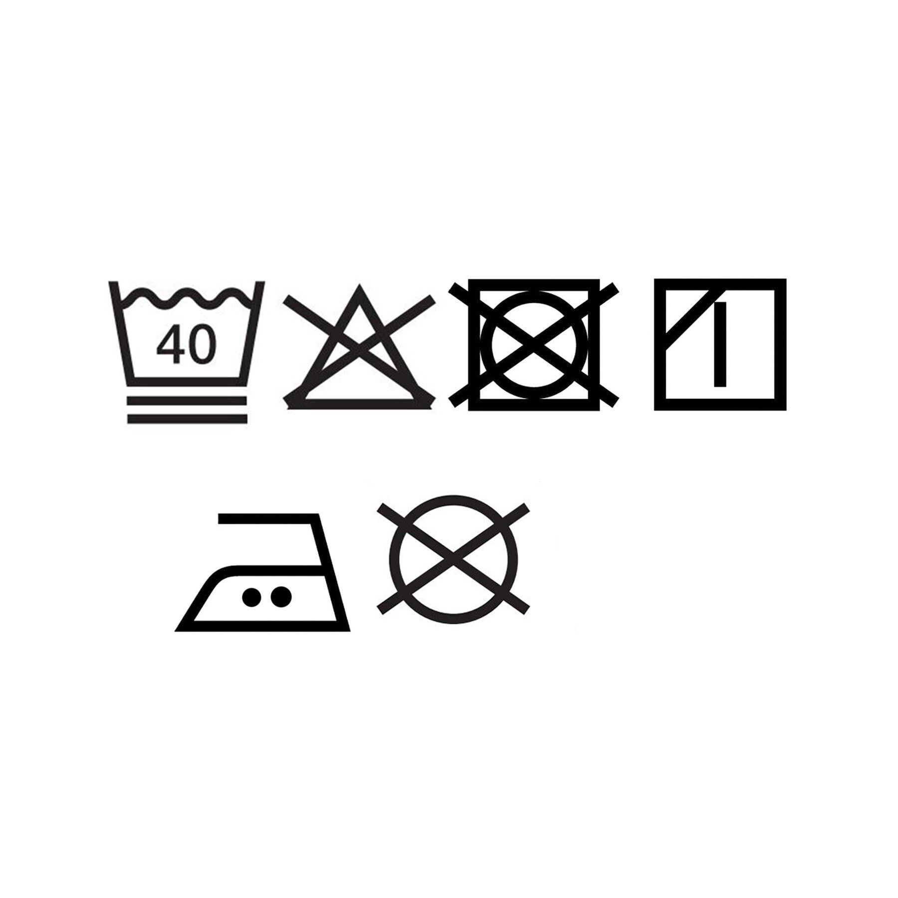 Dessin「【洗える】ライトデニムキュロット」|キュロット|