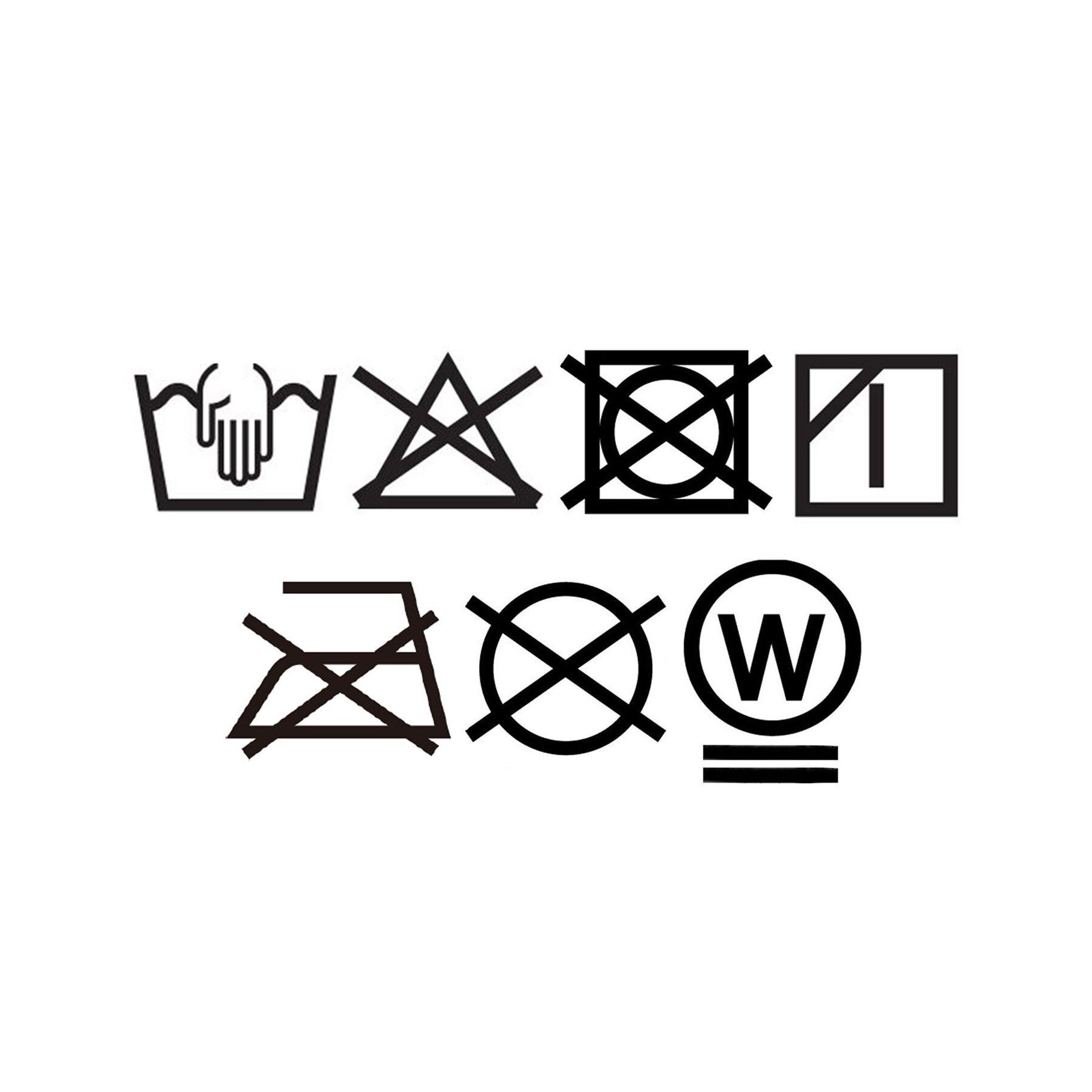 Dessin「【洗える】ストレッチスウェードライクシャツ」|シャツ・ブラウス|