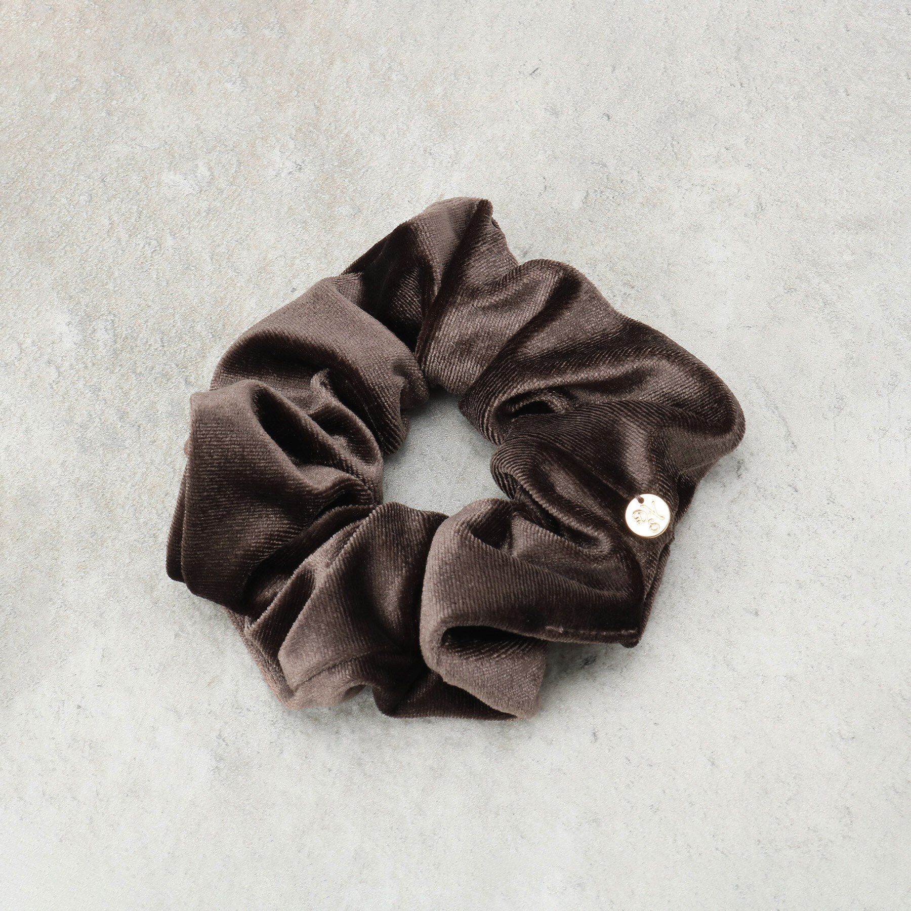 Dessin「ベルベットシュシュ」|その他|