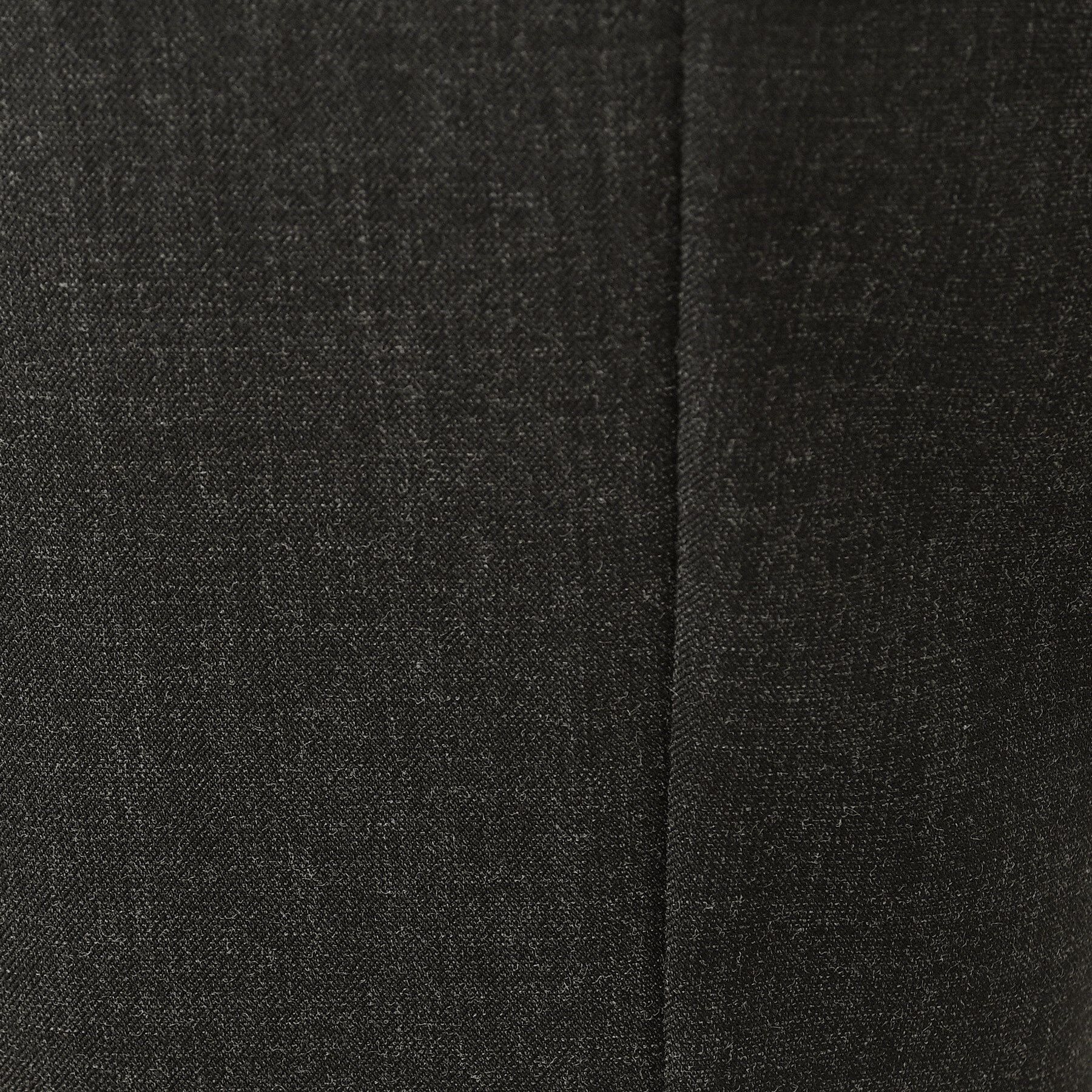 Dessin「【ウエストゴム/裏地付き】コンフォートテーパードパンツ」|その他|