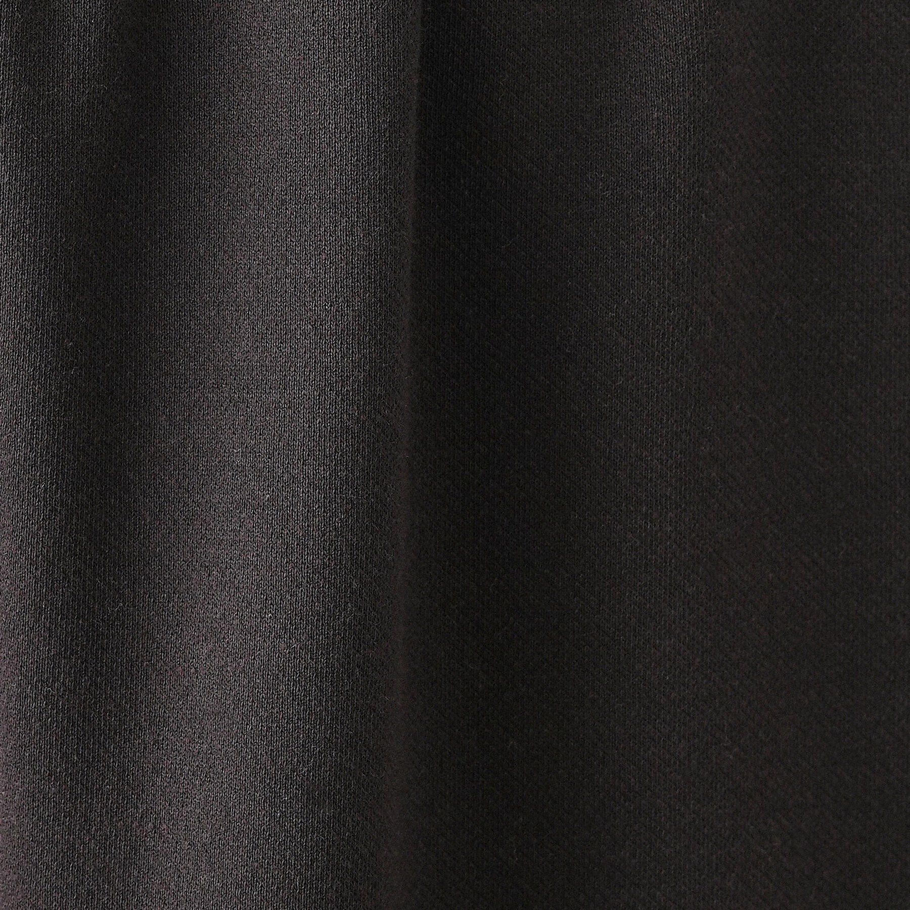 Dessin「【ユニセックス/洗える】スウェットライクワイドパンツ」|その他|