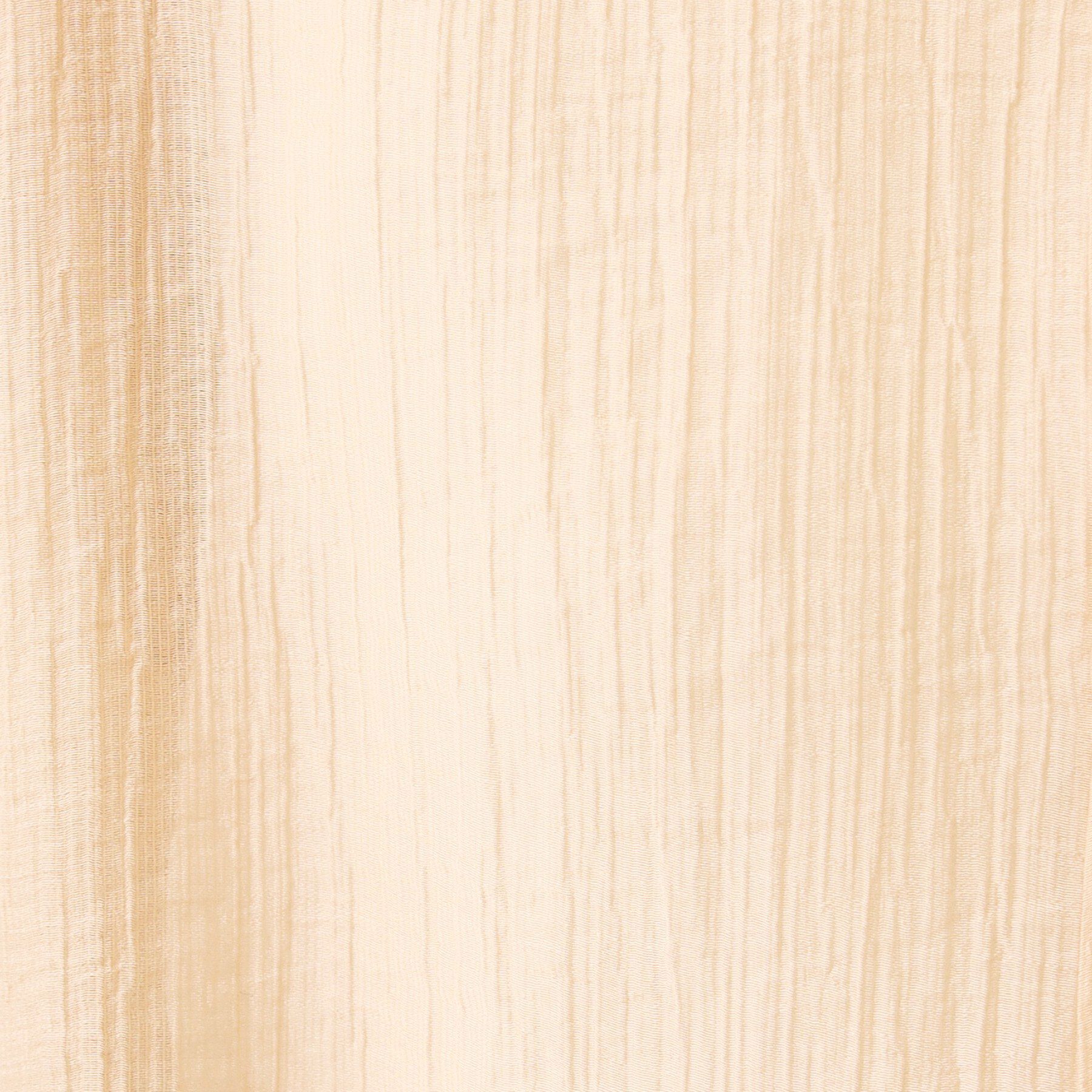 Dessin「【洗える】シアードロストブラウス」|シャツ・ブラウス|