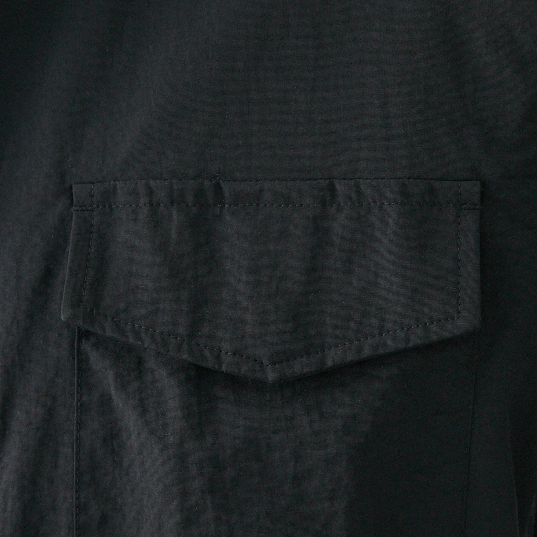 Dessin「【ユニセックス/撥水/2WAY】ライトジャケット」|ブルゾン・スタジャン|