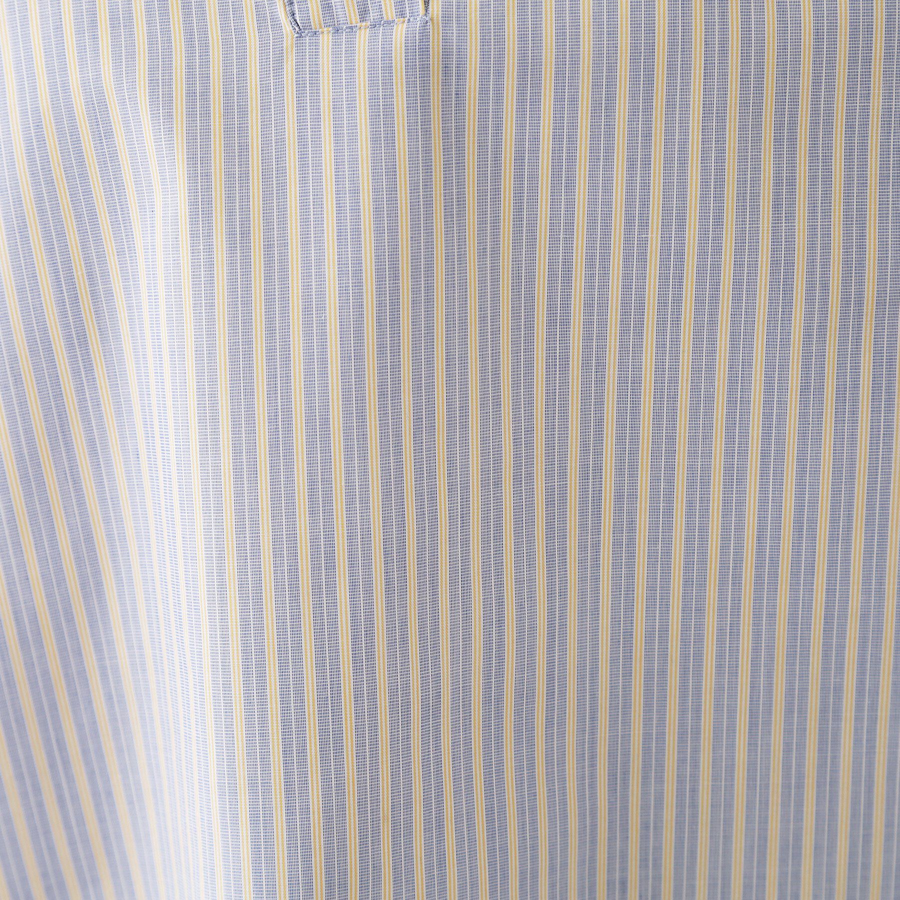 Dessin「【洗える】スキッパーシャツブラウス」|シャツ・ブラウス|