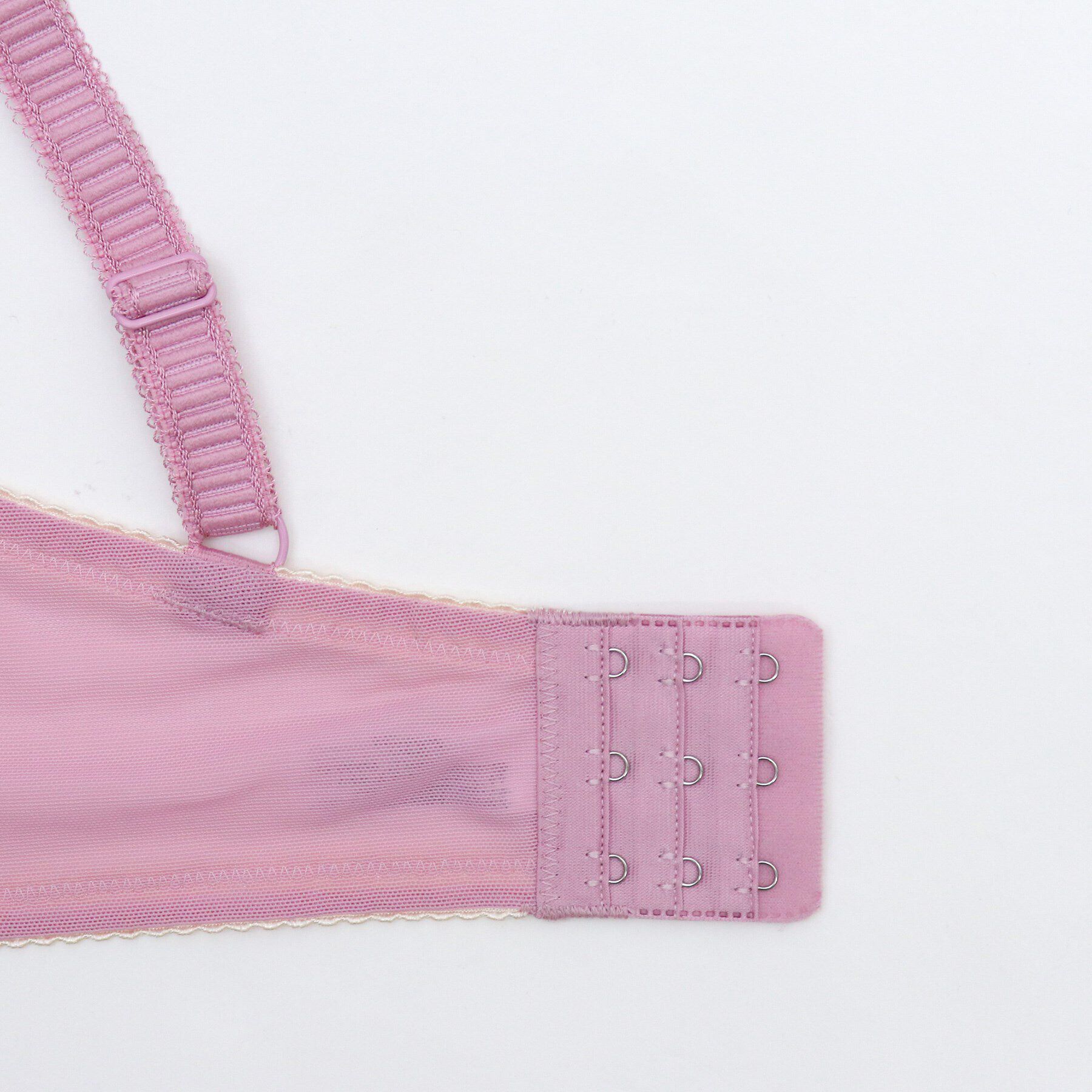 Risa Magli「ラーラ ブラジャー」|インナー|