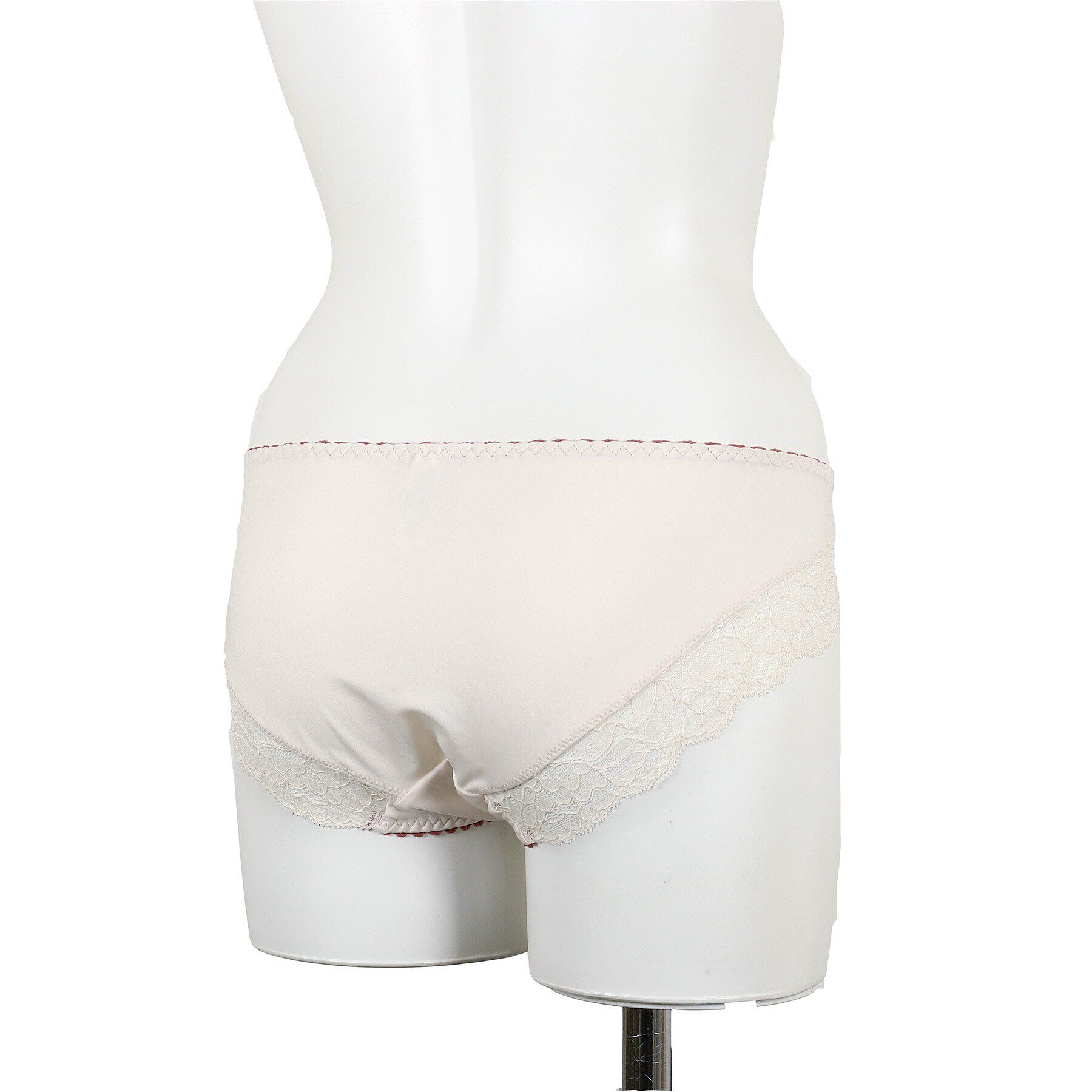 Risa Magli「クレモンス ノーマルショーツ」|インナー|