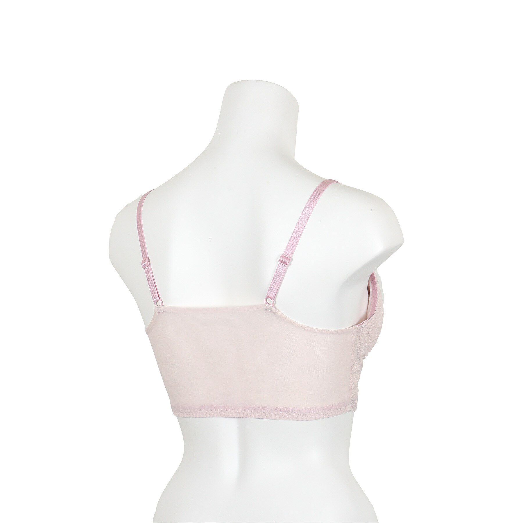 Risa Magli「ルアン おやすみブラ」|インナー|