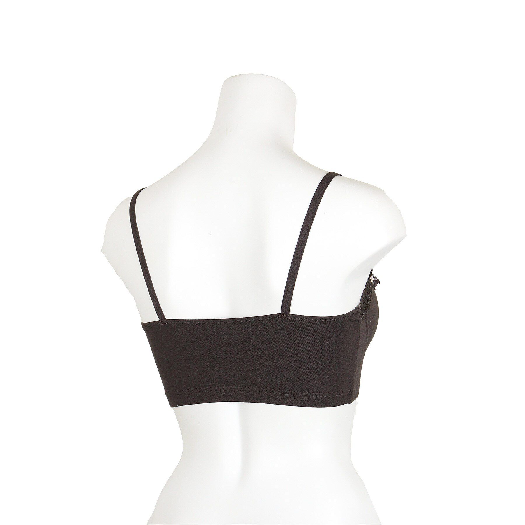 Risa Magli「アンジェル おやすみブラ」|インナー|