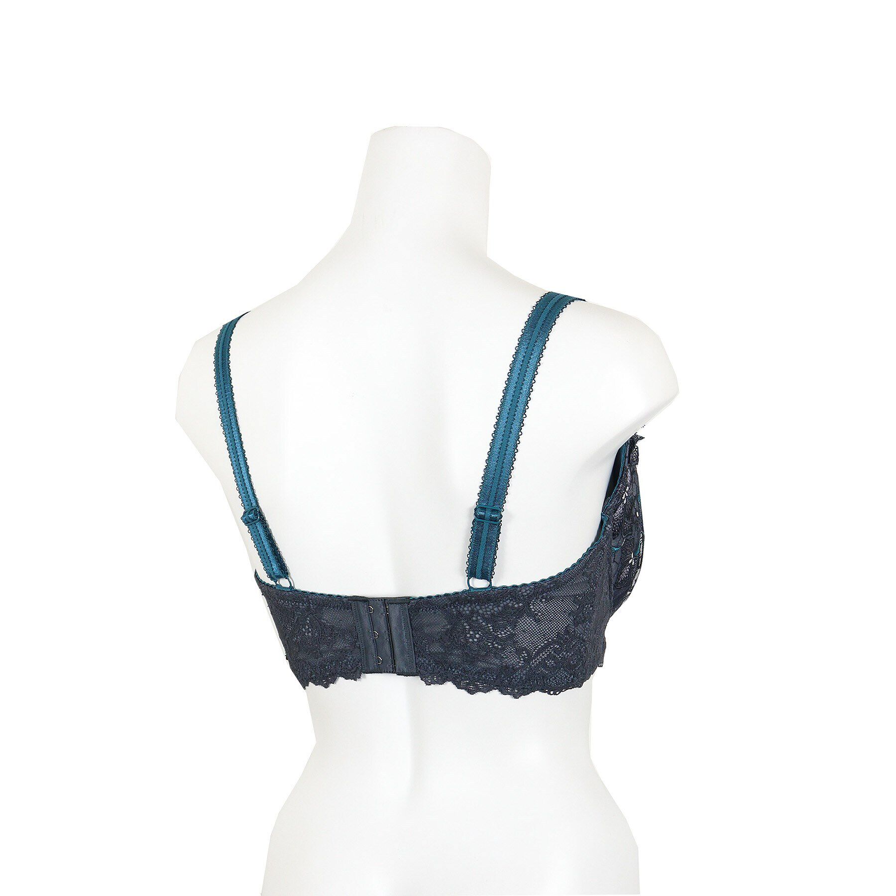 Risa Magli「ケリー ブラジャー」|インナー|