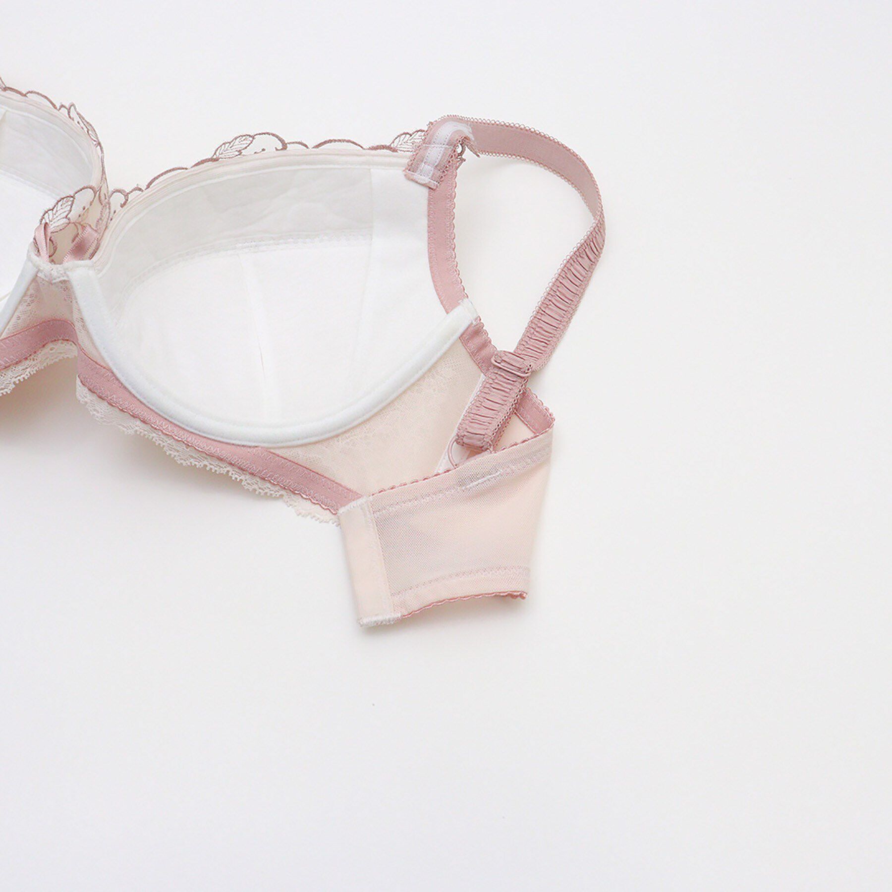 Risa Magli「ボーナ ブラジャー」|インナー|