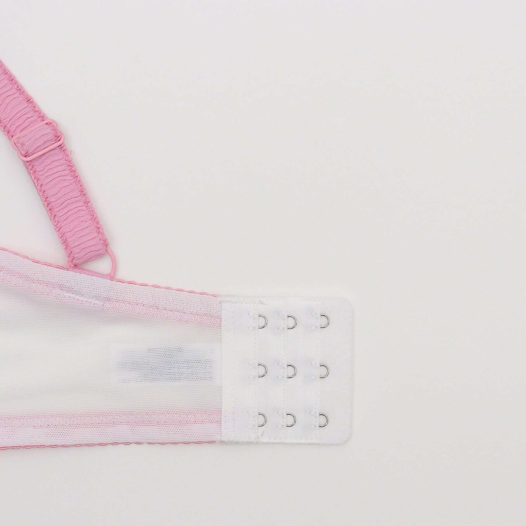 Risa Magli「ウラリー ブラジャー」|インナー|