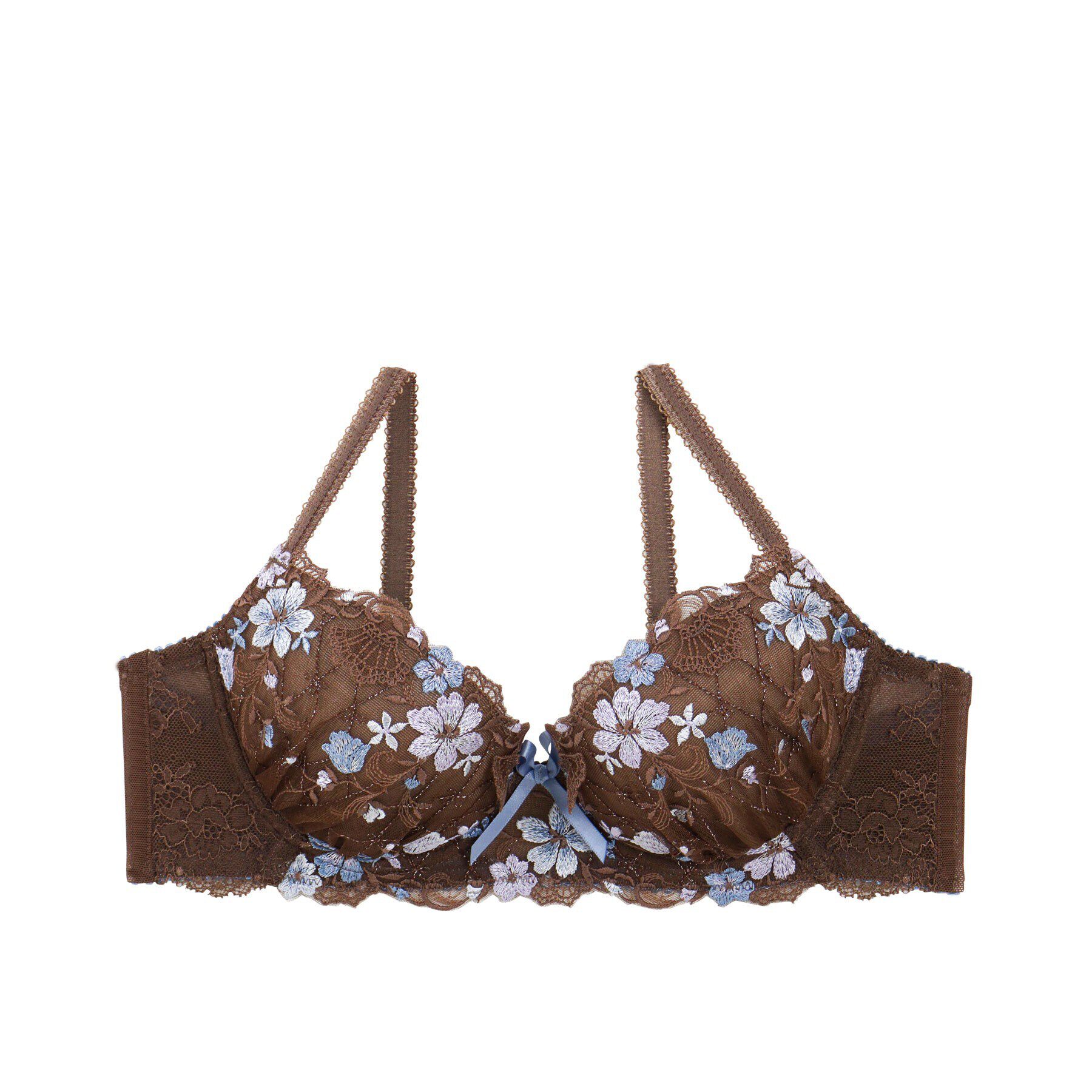 Risa Magli「ハーパー ブラジャー」|インナー|