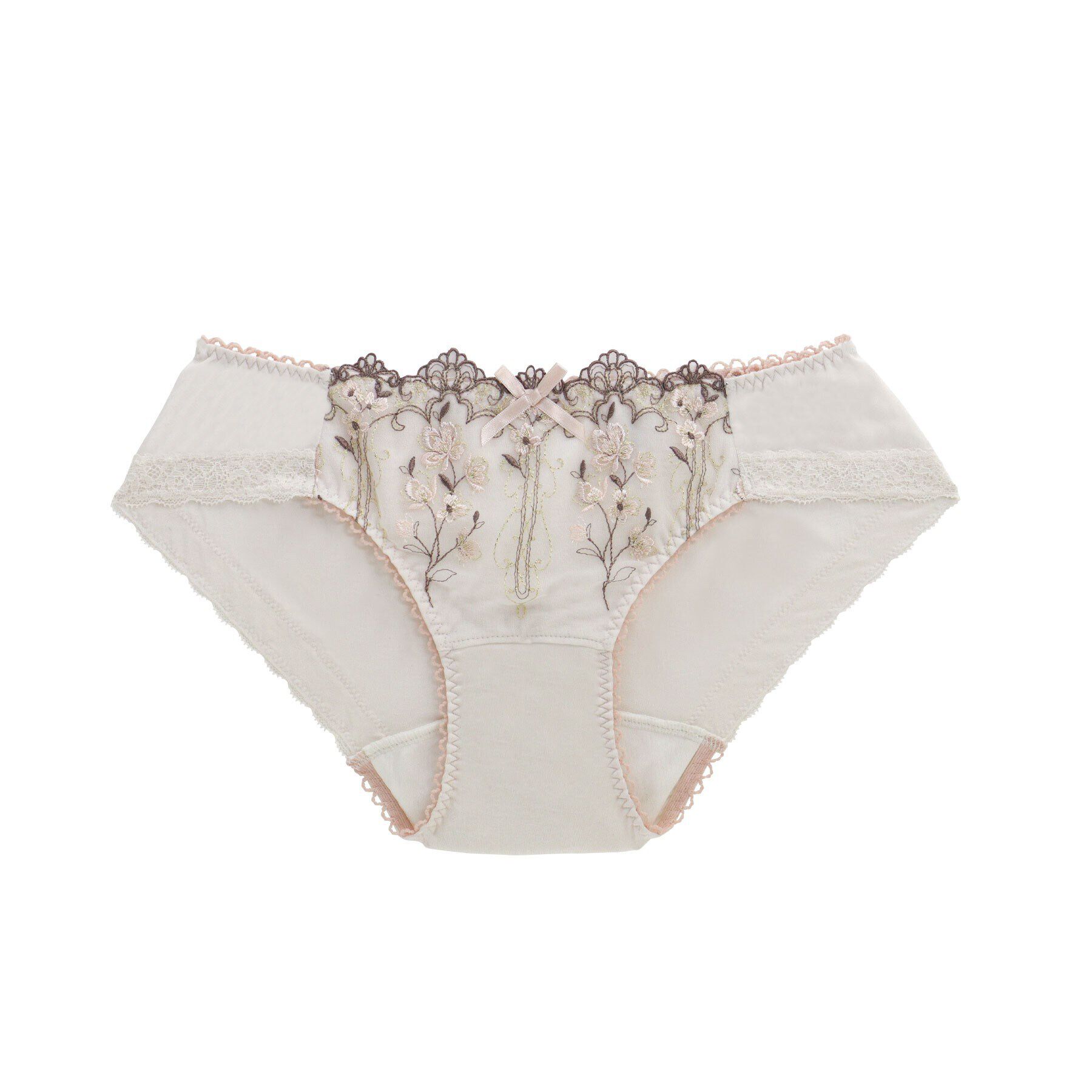 Risa Magli「カイリー サニタリーショーツ」|インナー|