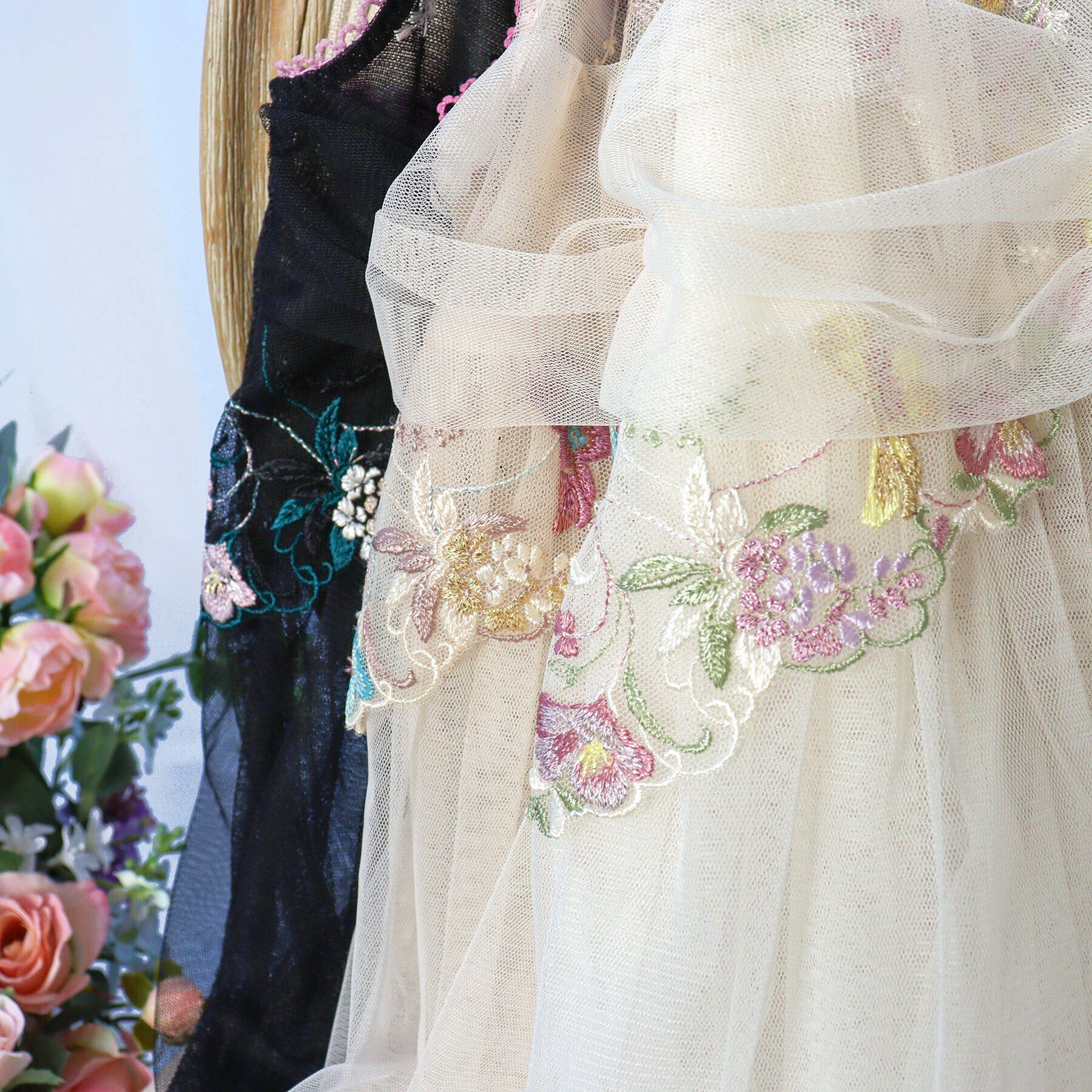 Risa Magli「アイリィー スリップ」|キャミソール|