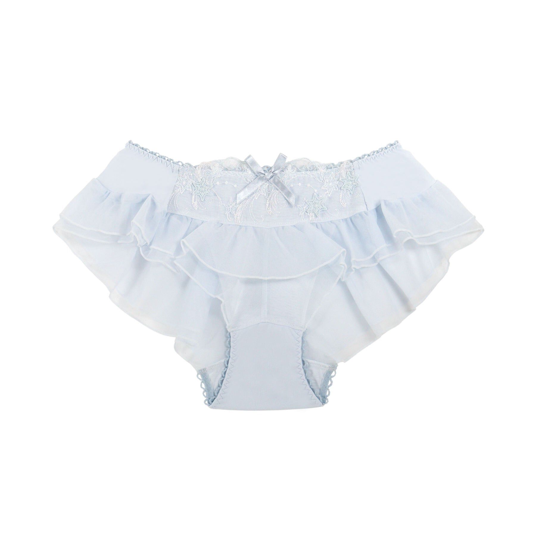 Risa Magli「ブラム フレアショーツ」|インナー|