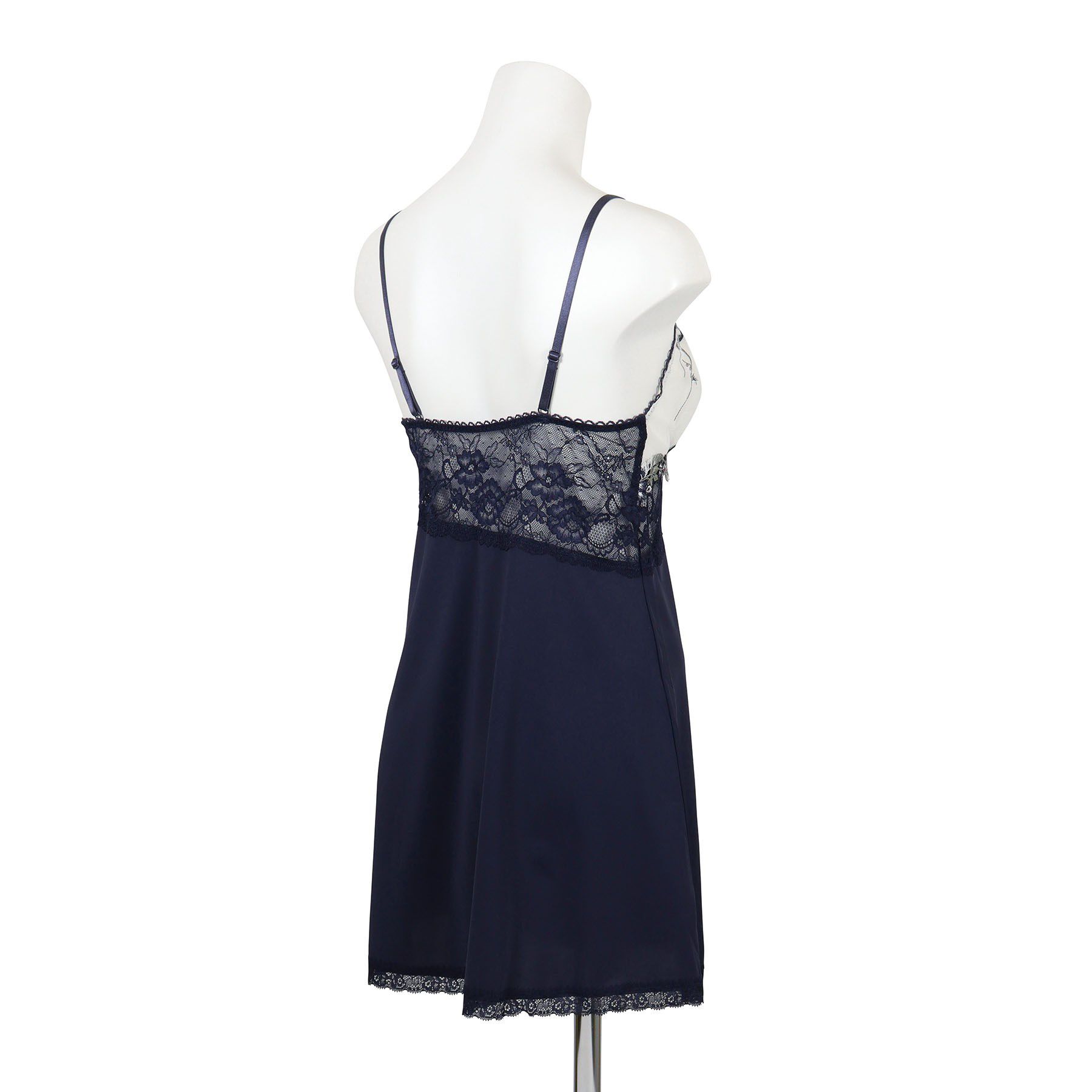 Risa Magli「ソア スリップ」|キャミソール|