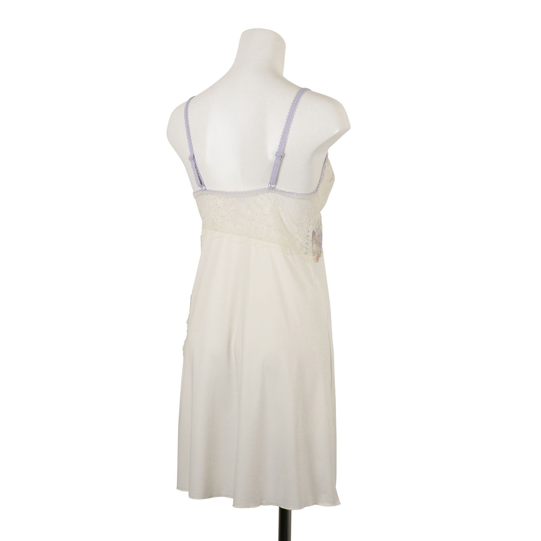 Risa Magli「アデリーノ スリップ」|キャミソール|