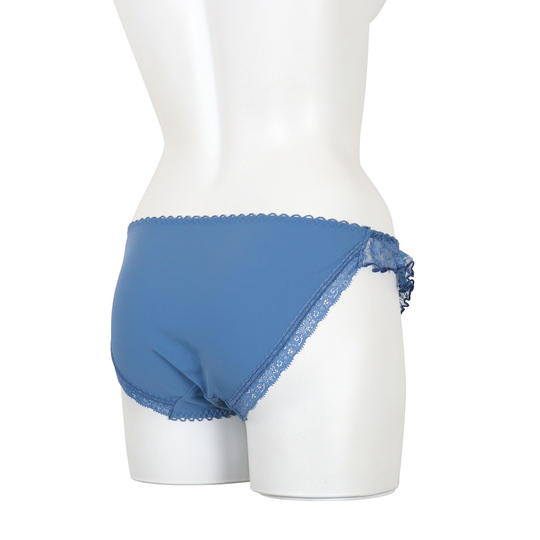 Risa Magli「リアナ ノーマルショーツ」|インナー|