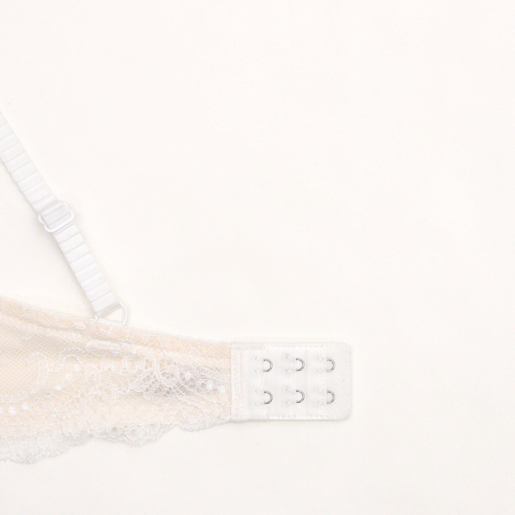 Risa Magli「スティーナ ブラジャー （B-C） ＜N Make Type＞」|インナー|