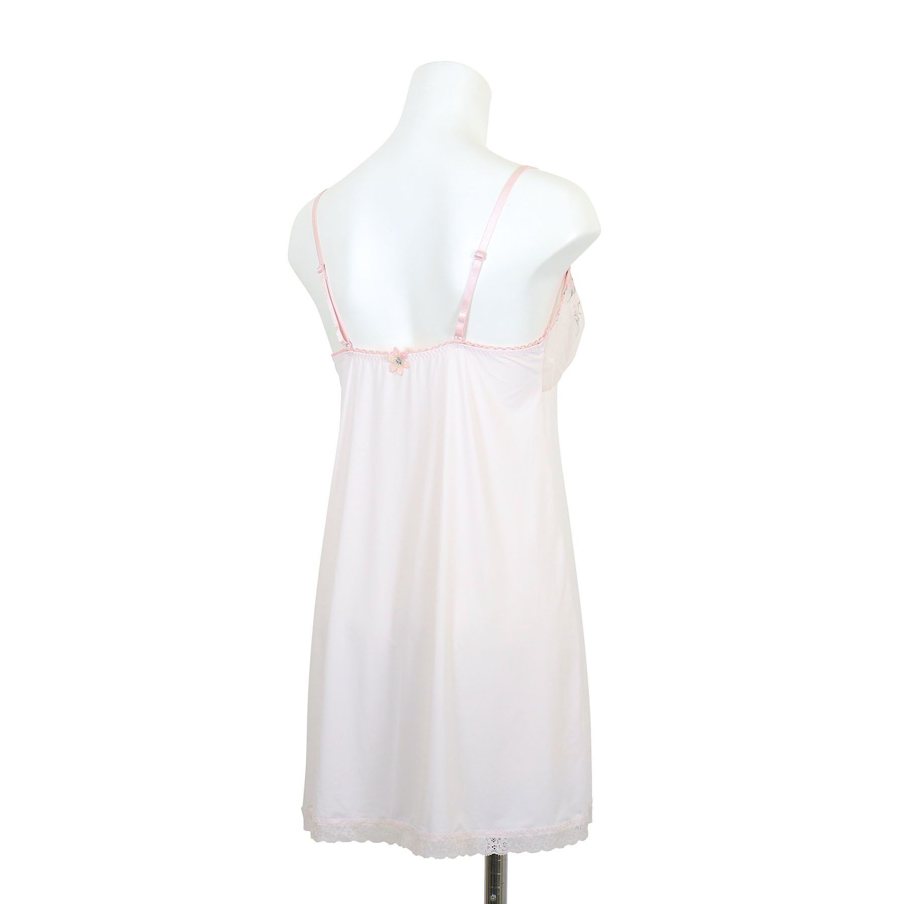 Risa Magli「アルマ スリップ」|キャミソール|