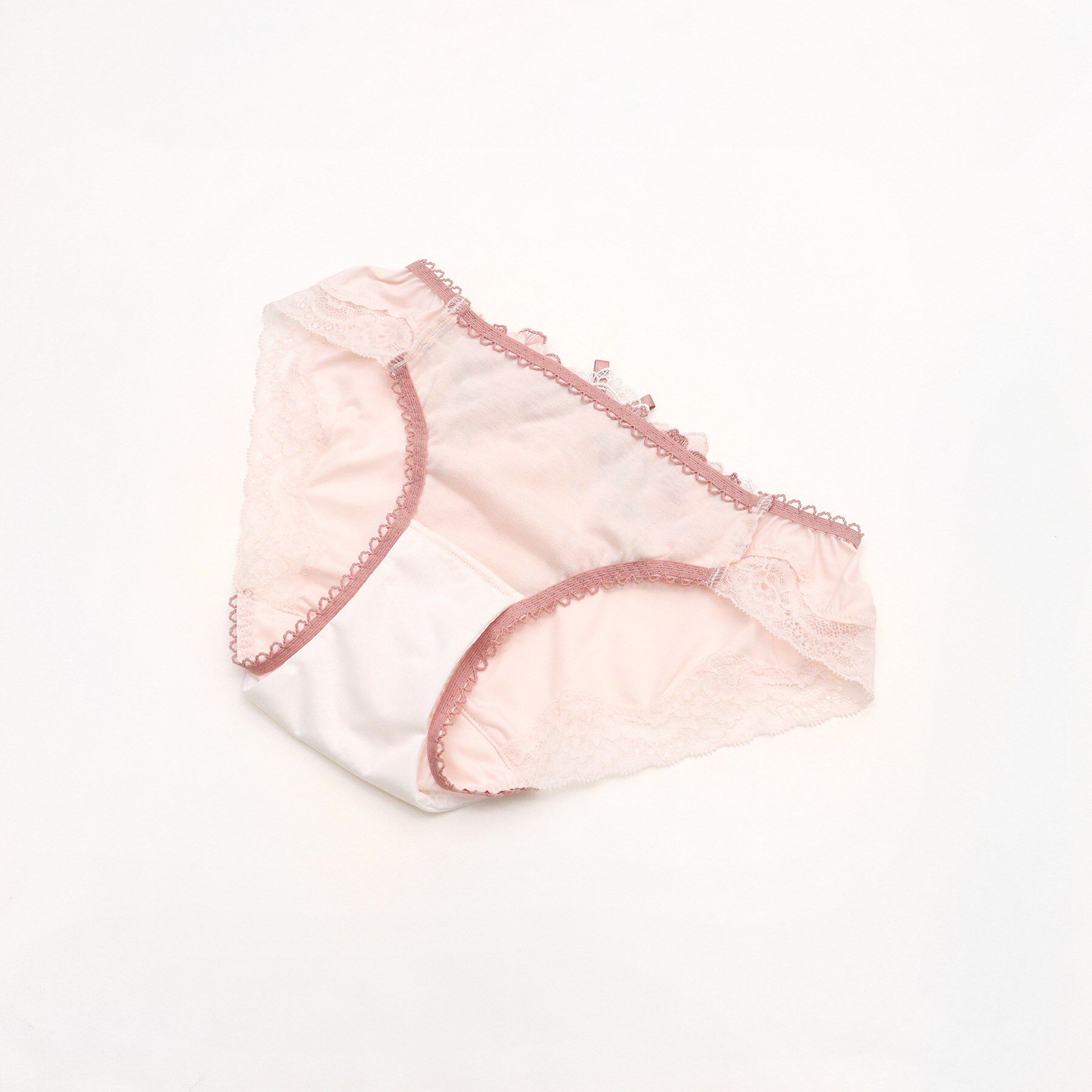 Risa Magli「サリー サニタリー」|インナー|