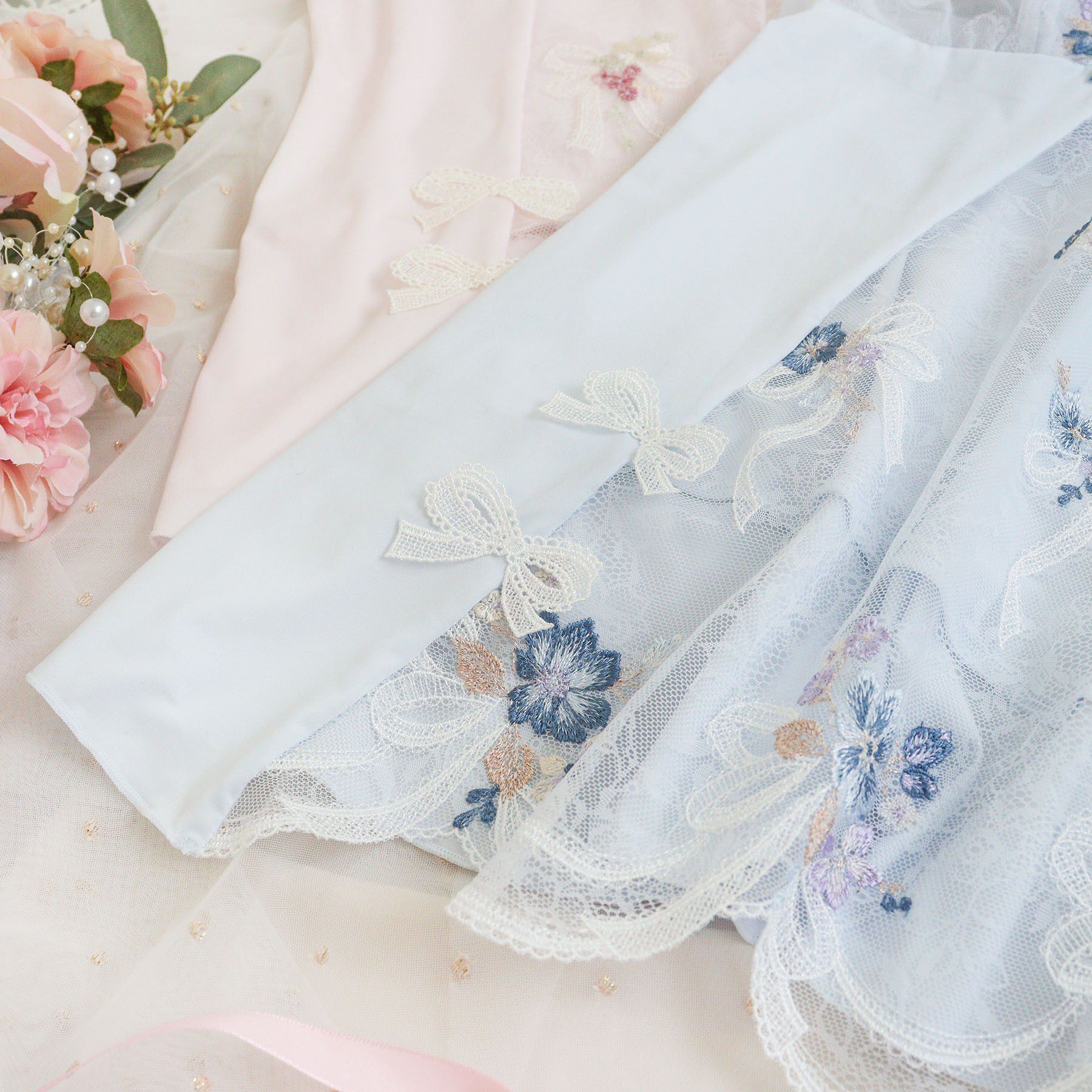 Risa Magli「ダニエラ キャミソール」|キャミソール|