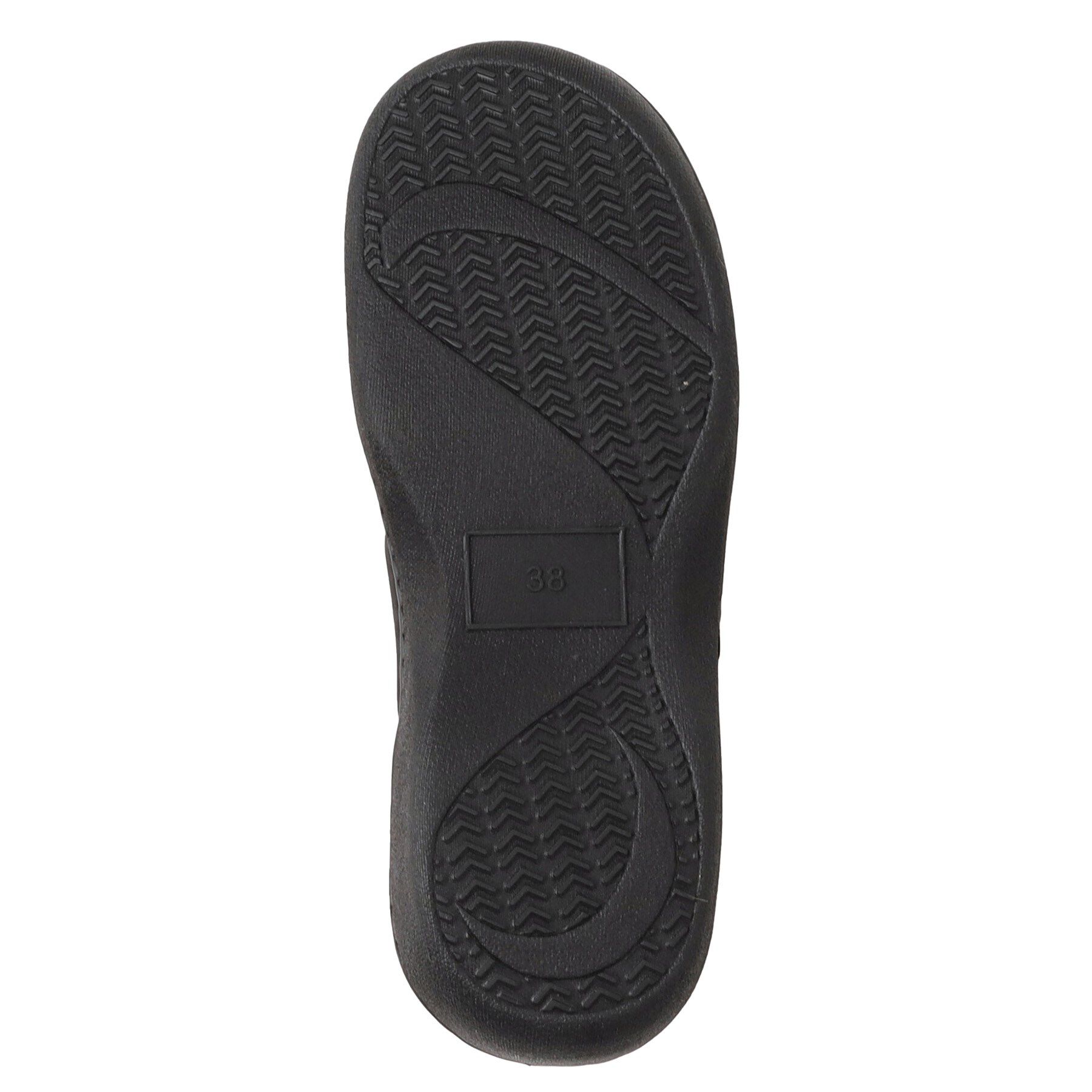 ITS&rsquo;DEMO「【2WAY】キルトモックシューズ」|その他|