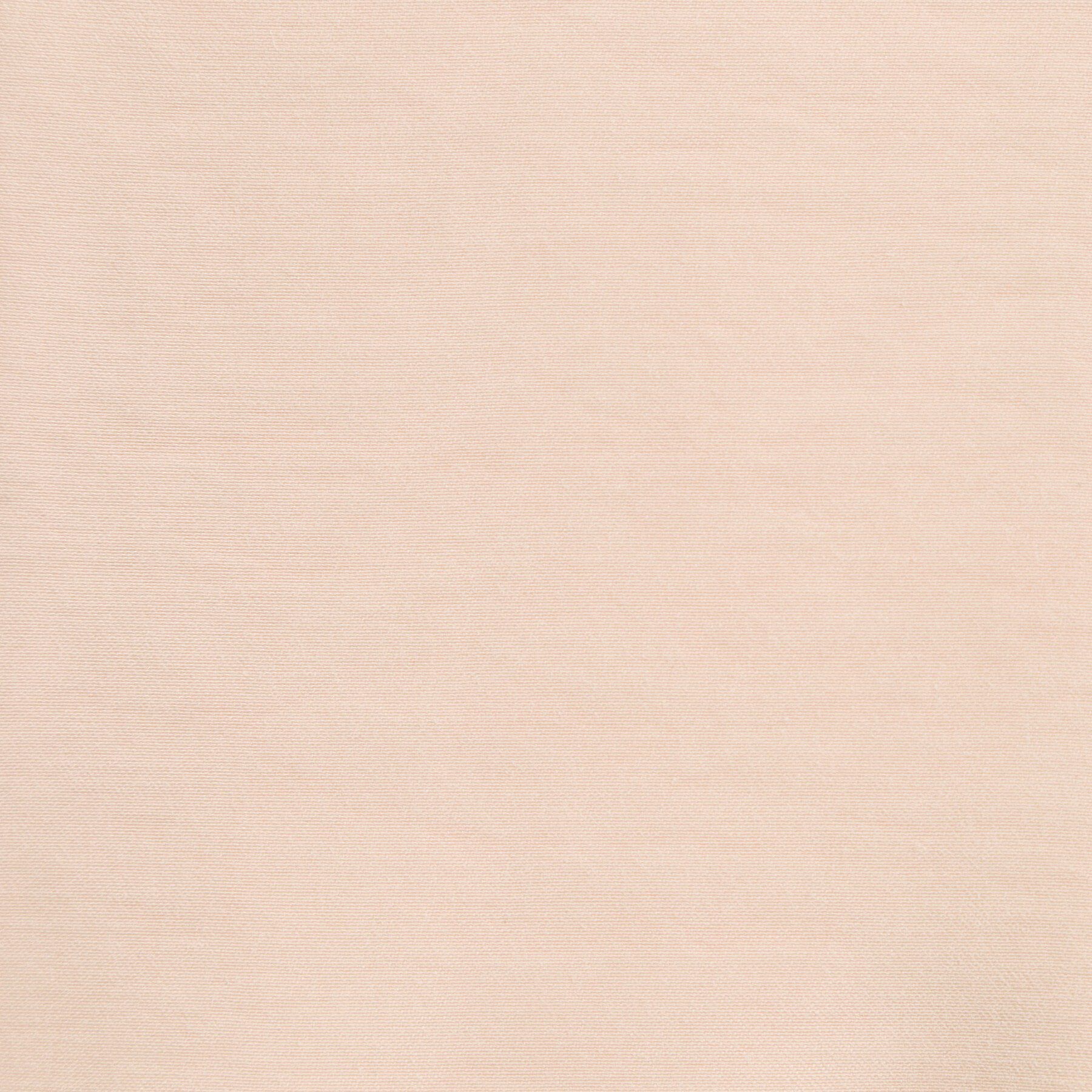 ITS&rsquo;DEMO「【手洗い可／セットアップ可】サテンピーチスカート」|スカート|