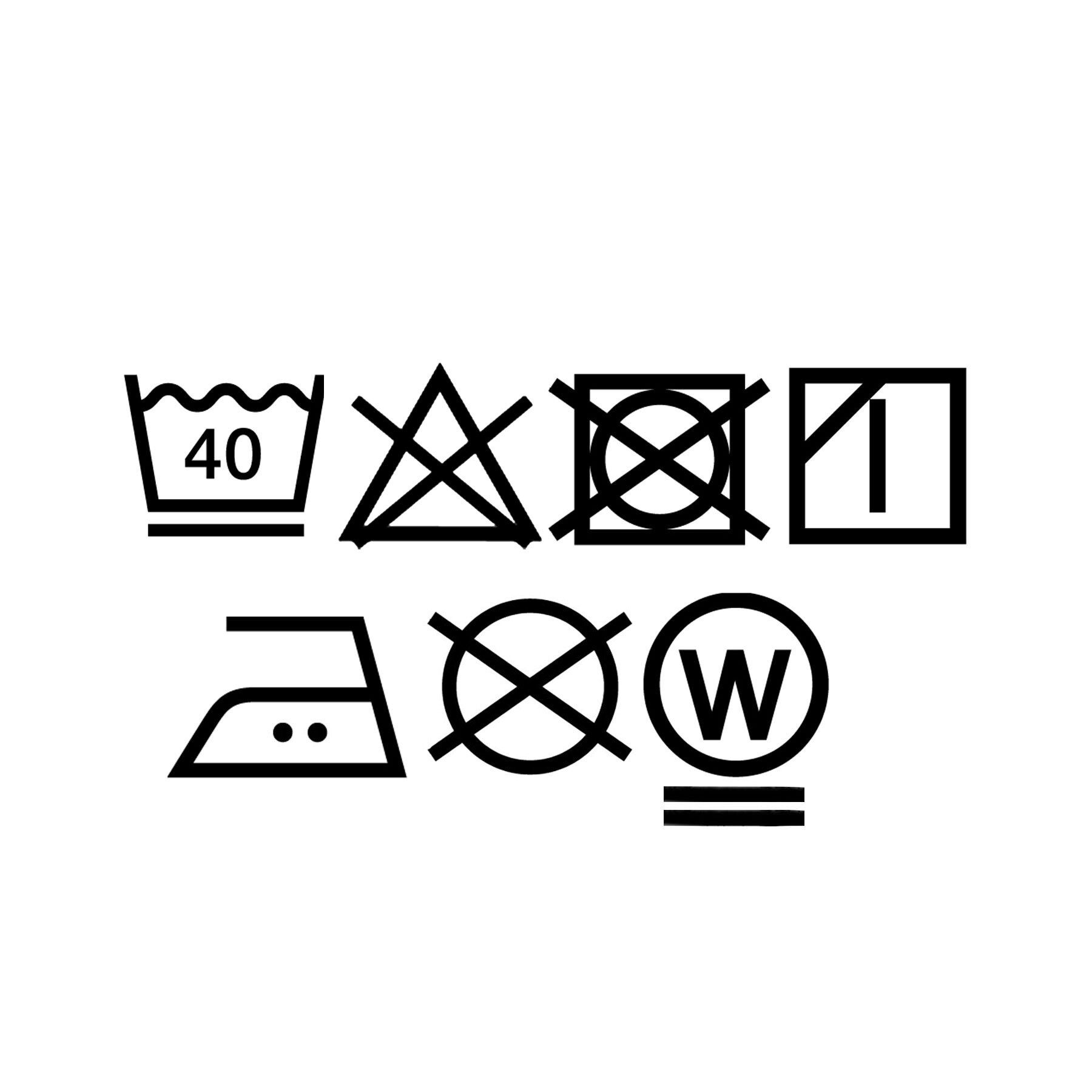 ITS&rsquo;DEMO「EDWIN C17 BASIC WIDE」|デニム|