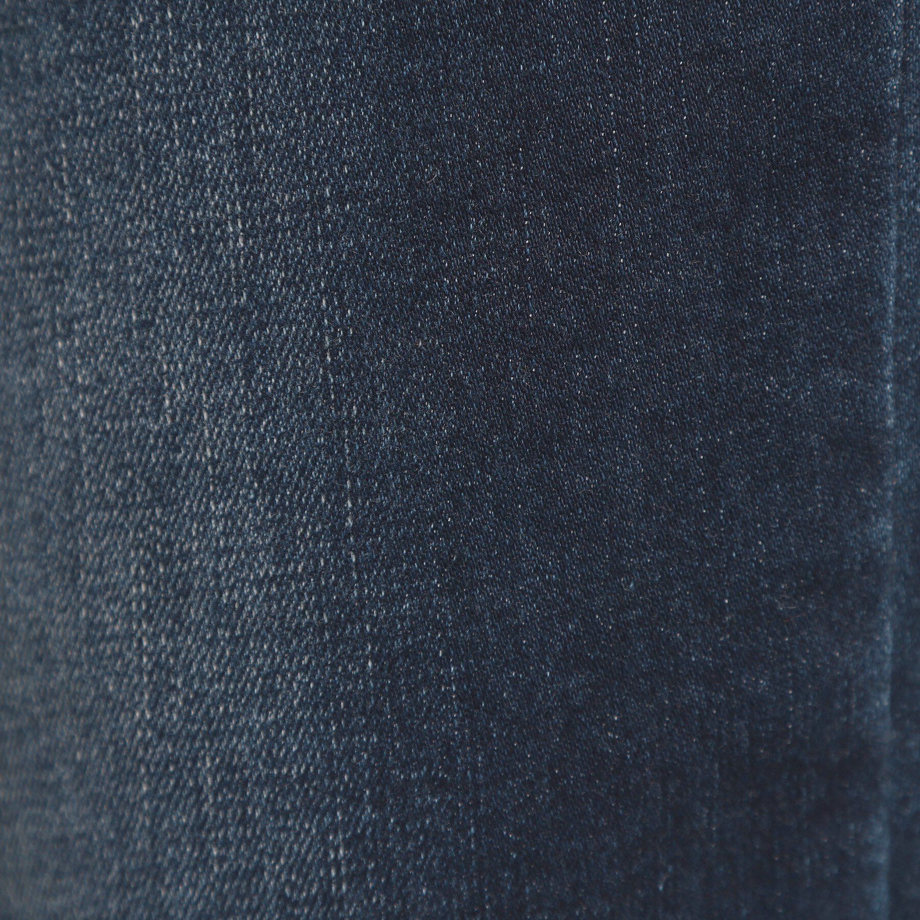 ITS&rsquo;DEMO「EDWIN C17 BASIC WIDE」|デニム|