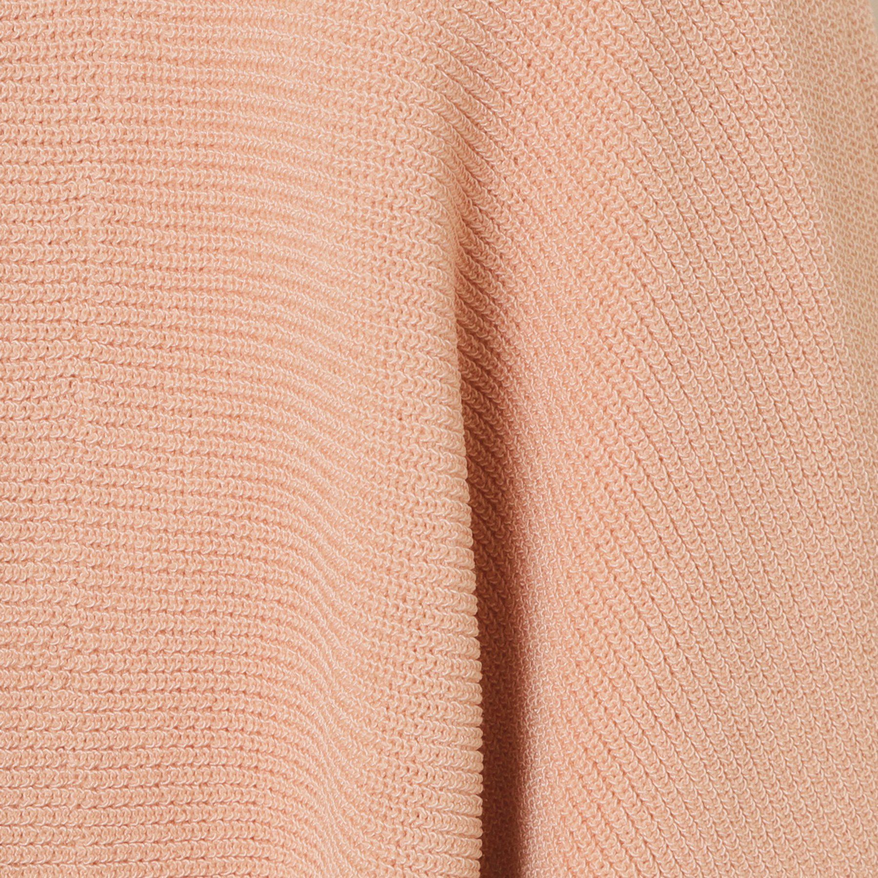 ITS&rsquo;DEMO「【UVケア／毛玉防止／手洗い可】ニットボレロ」|カーディガン|