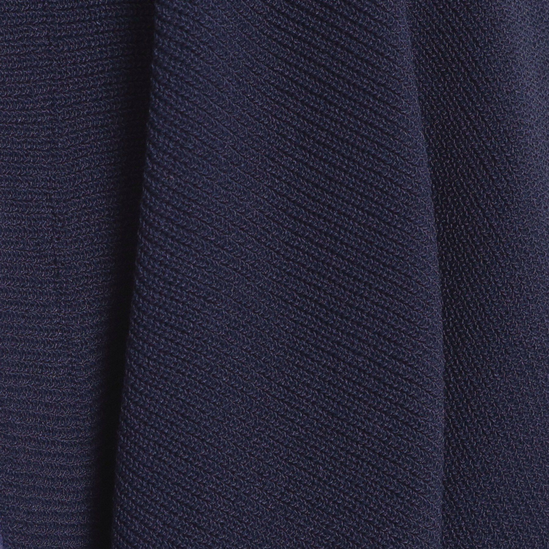 ITS&rsquo;DEMO「【UVケア／毛玉防止／手洗い可】ニットボレロ」|カーディガン|