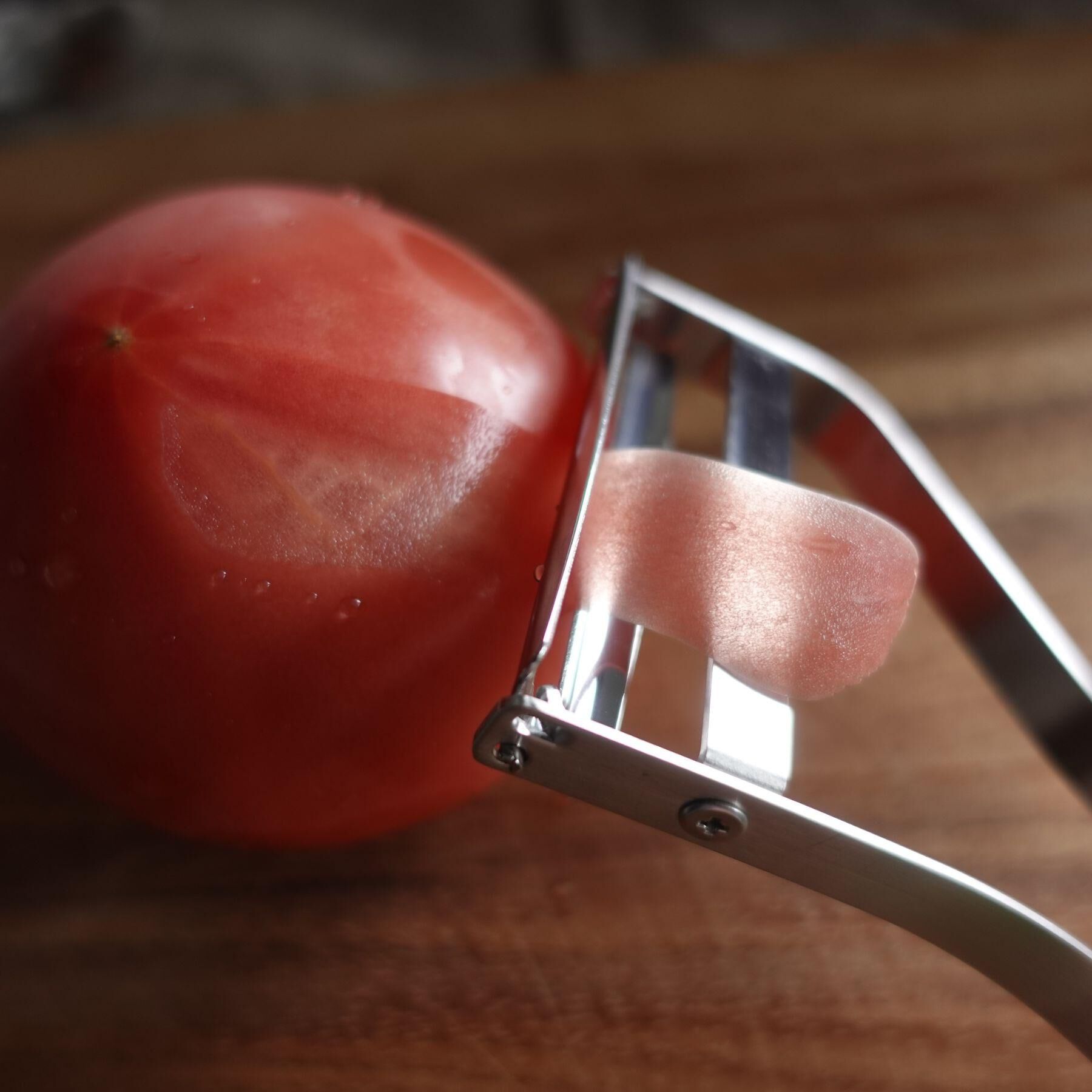 212 KITCHEN STORE「飯田屋 エバーピーラー」|食器・キッチングッズ|